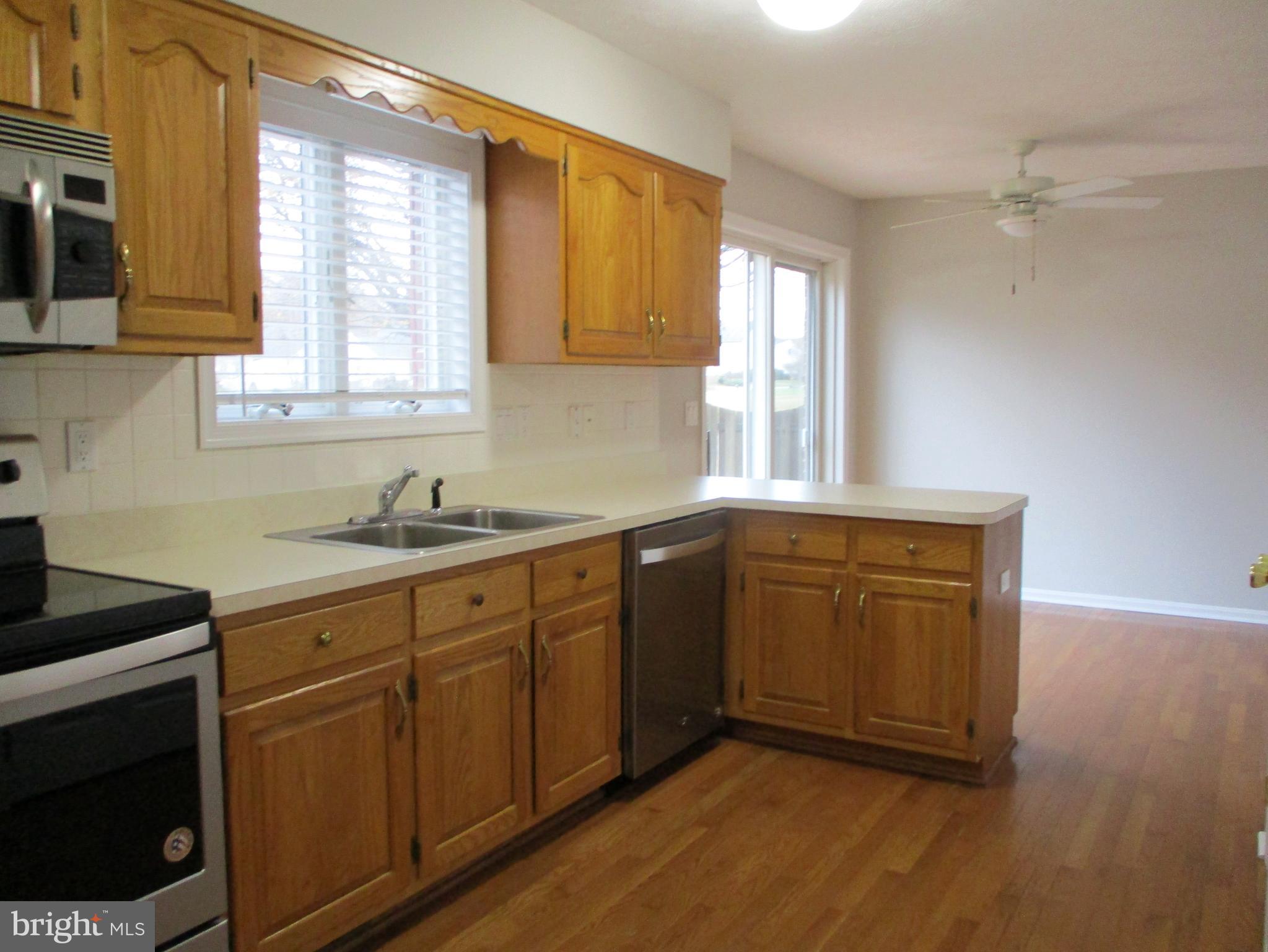 SINGLETREE PUD - Residential Lease