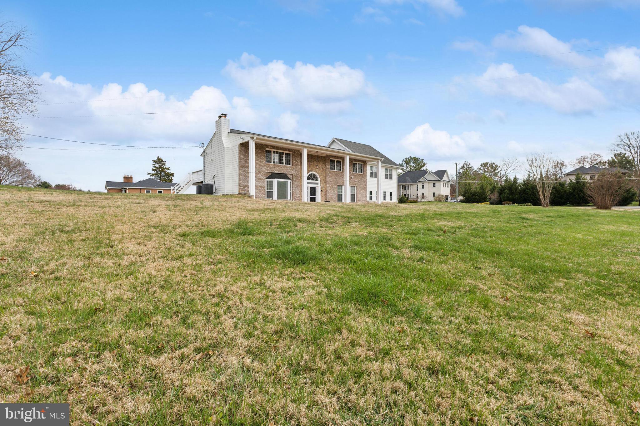 10828 MILLER ROAD