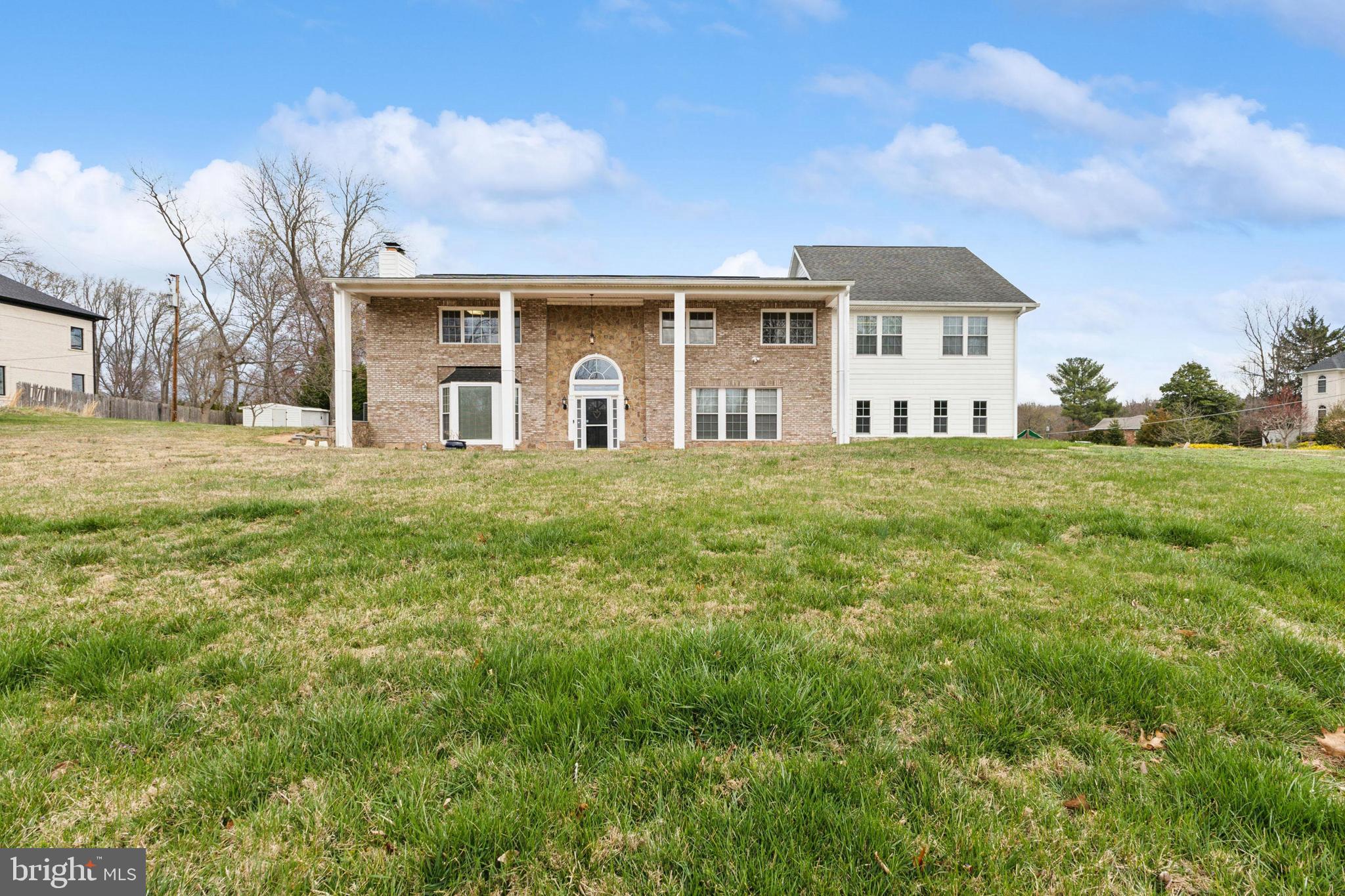 10828 MILLER ROAD
