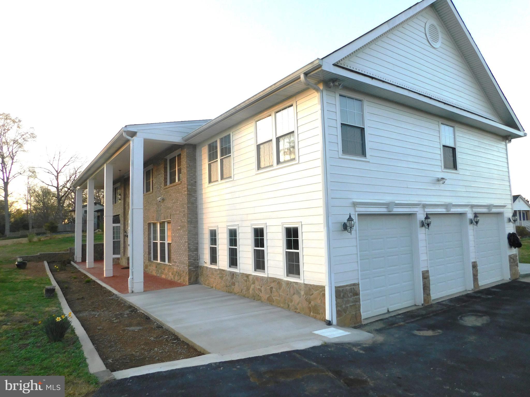 10828 MILLER ROAD