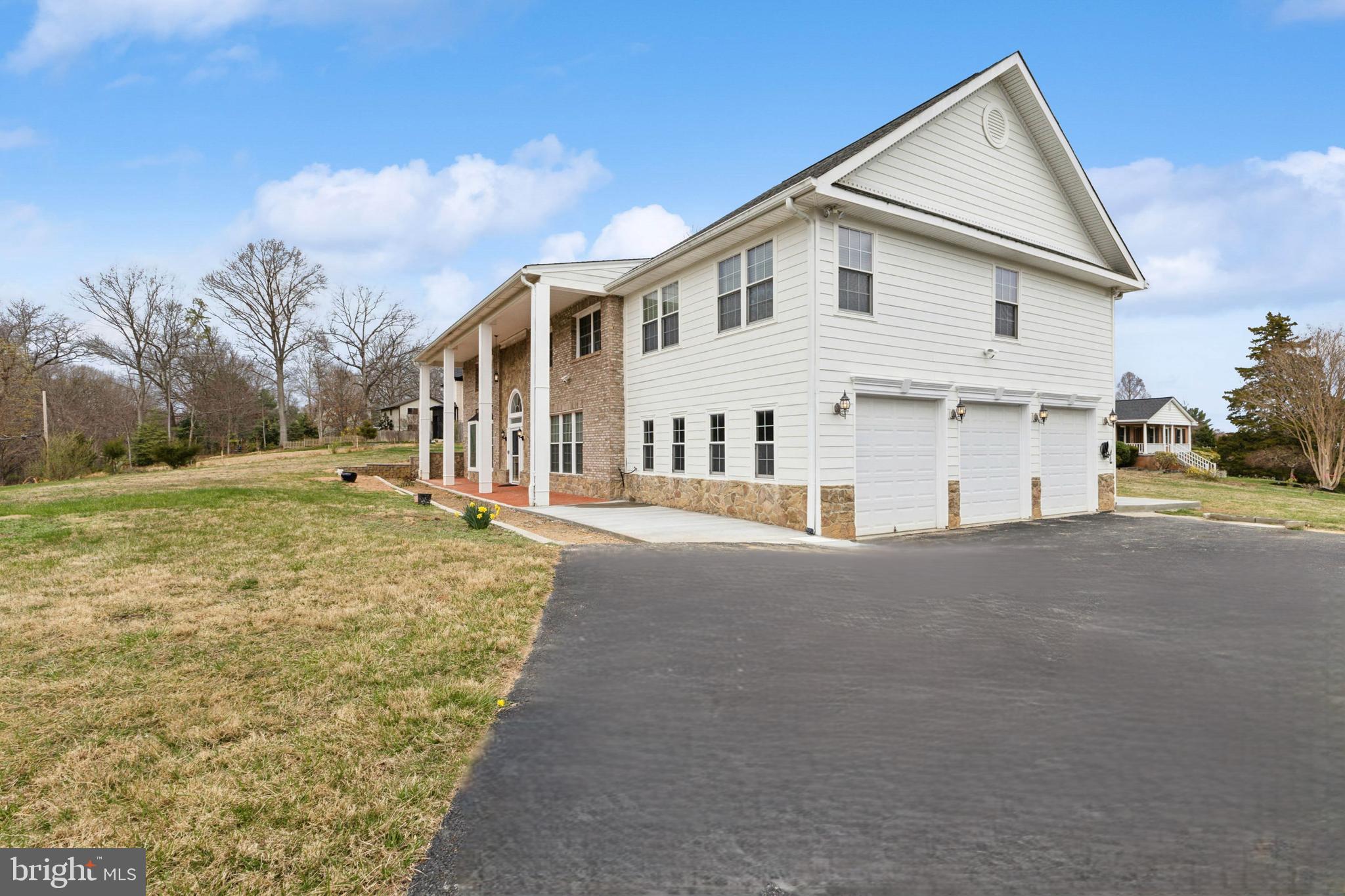 10828 MILLER ROAD