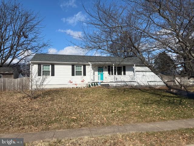 9190 WINTERSET DRIVE