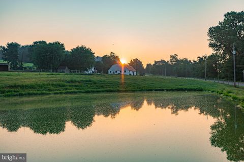 Photo of 334 Cambridge Road, Gap, PA 17527 (MLS # PALA2056850)