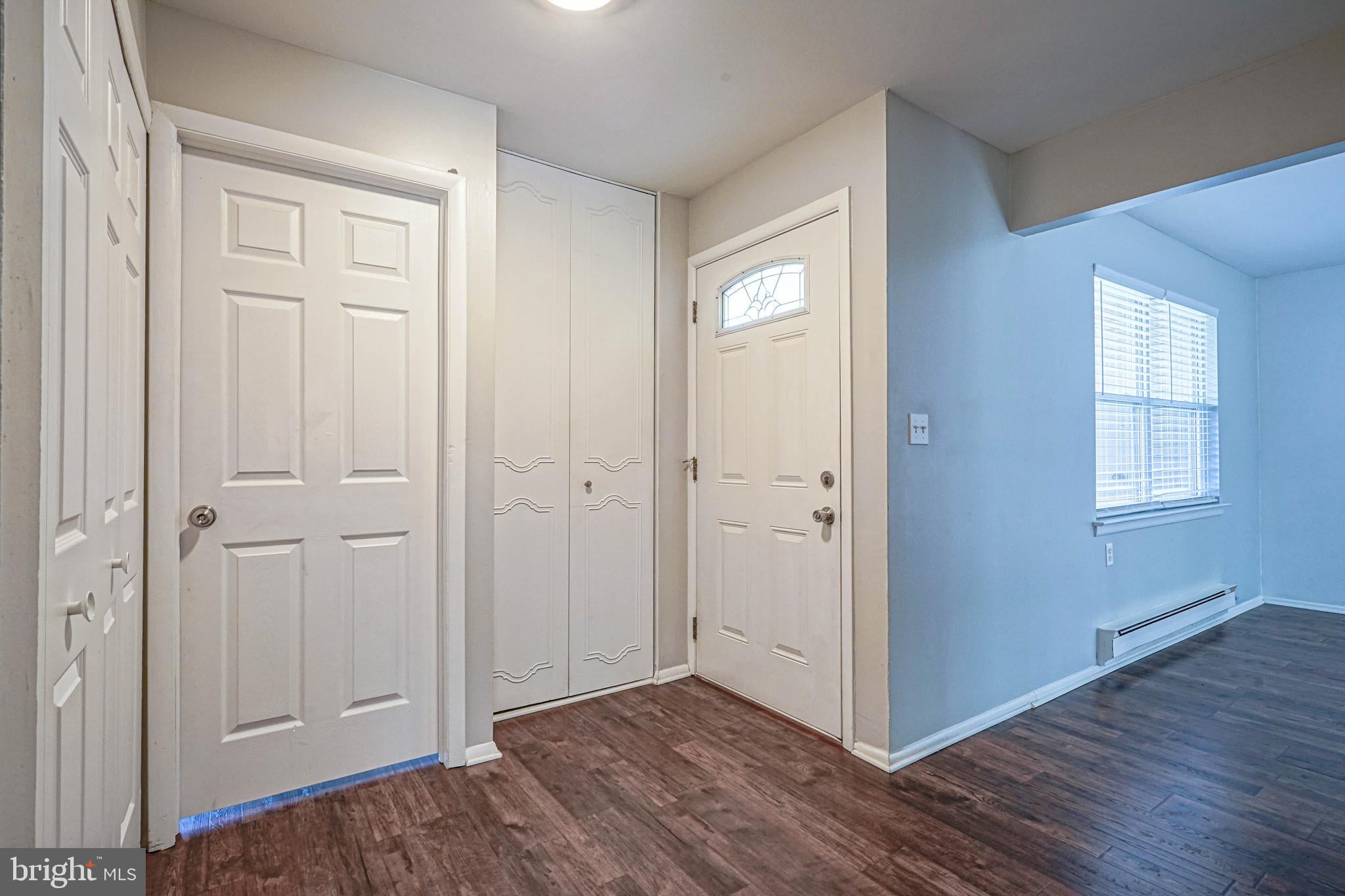 22 KINGSTON WAY