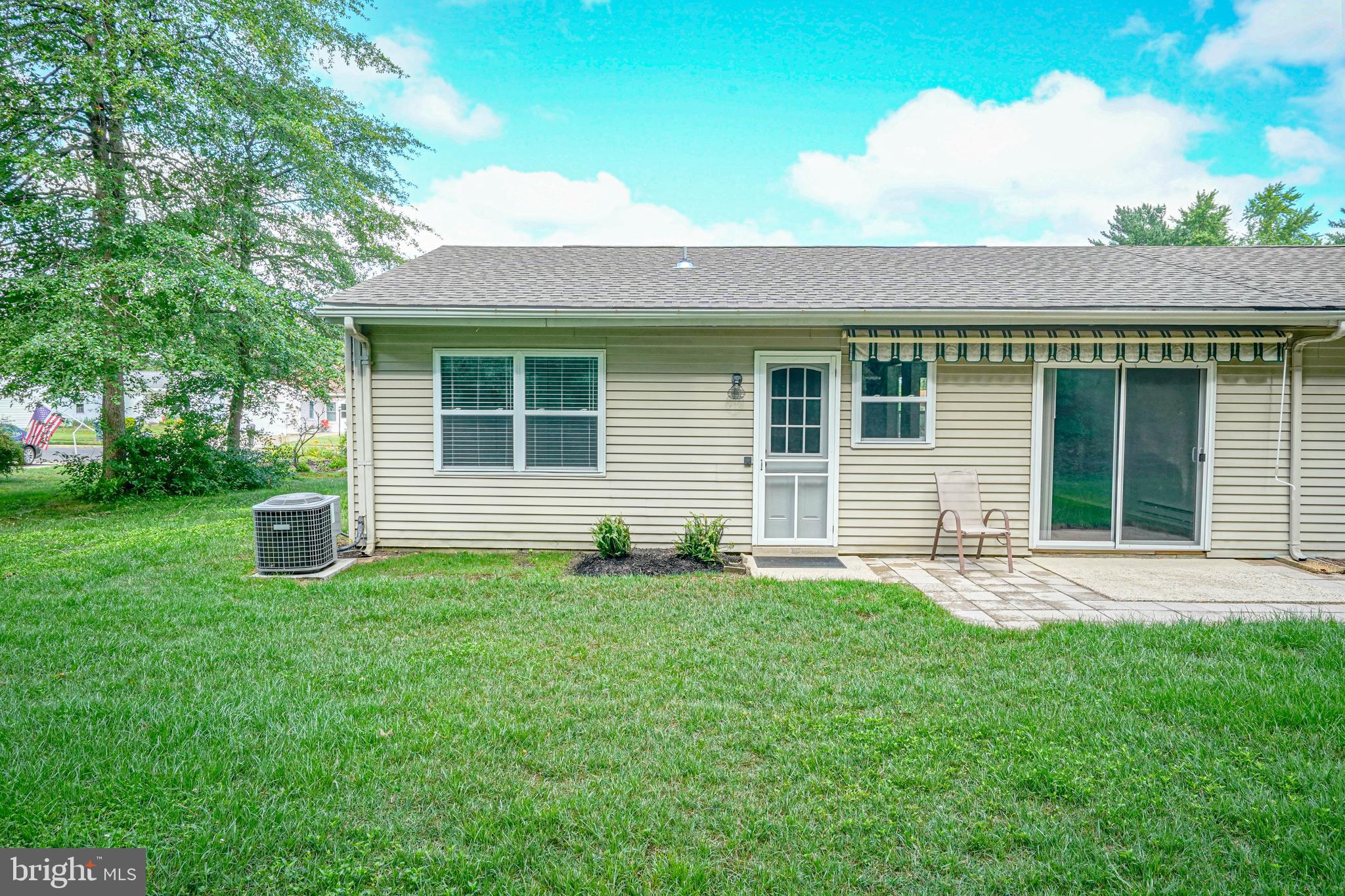 22 KINGSTON WAY