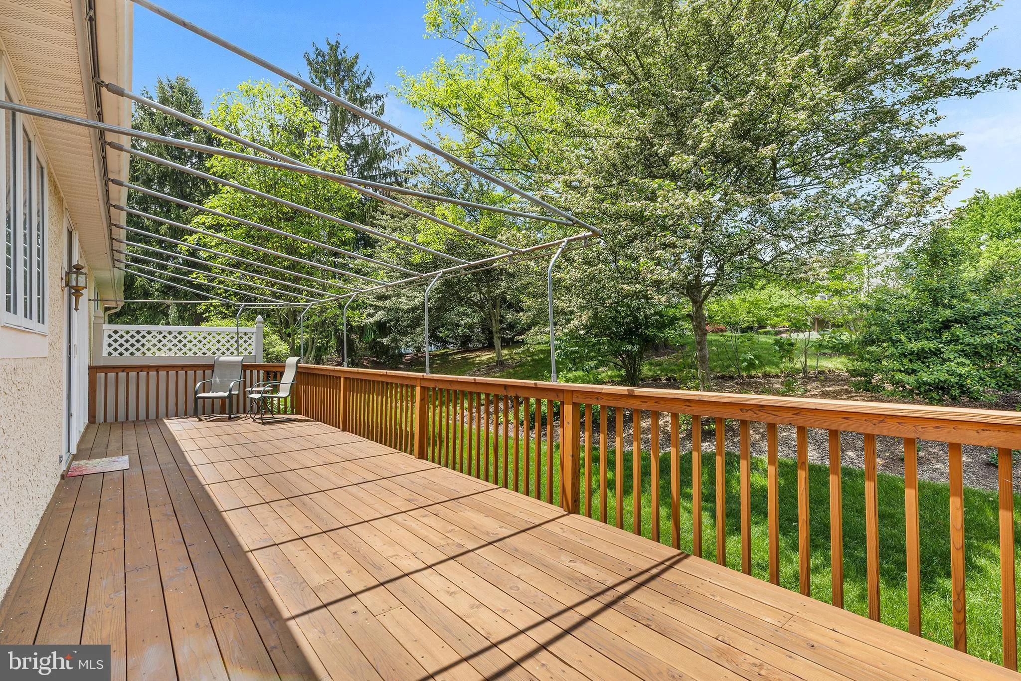 Berwyn, Pennsylvania 19312, United States, 3 Bedrooms Bedrooms, ,3 BathroomsBathrooms,Residential,Pending,128444