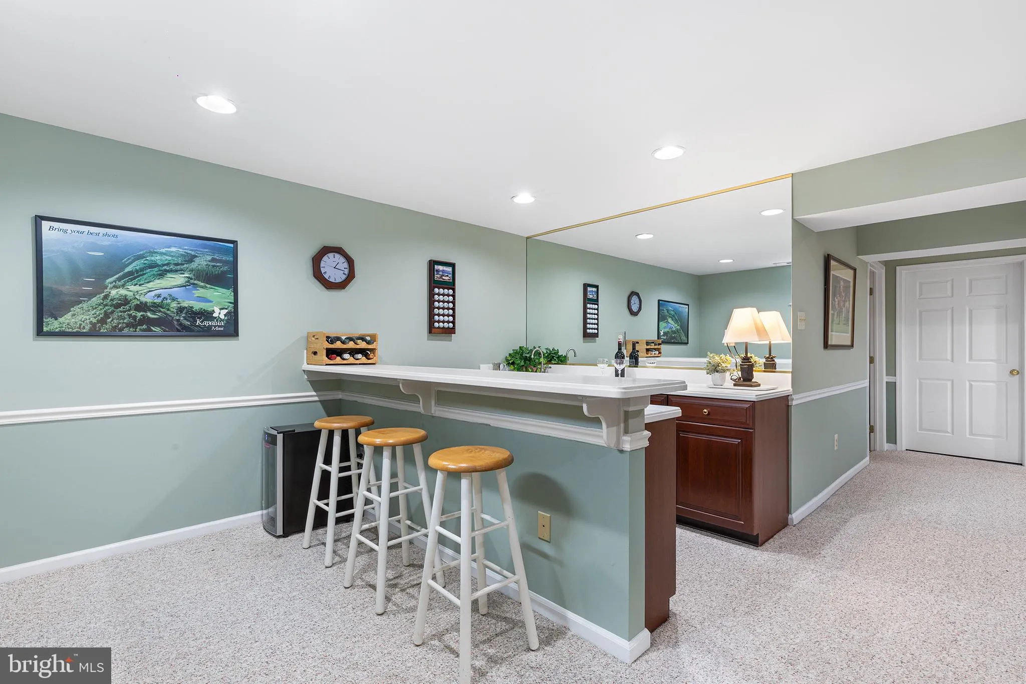 Berwyn, Pennsylvania 19312, United States, 3 Bedrooms Bedrooms, ,3 BathroomsBathrooms,Residential,Pending,128444