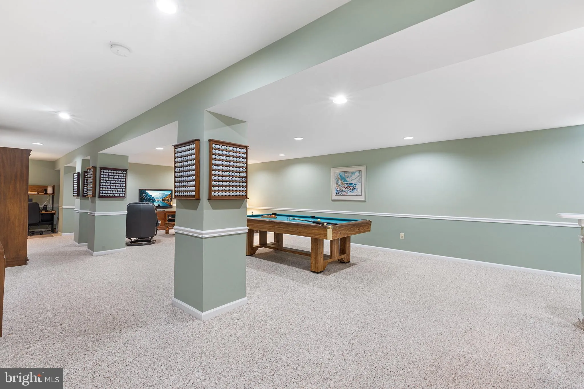 Berwyn, Pennsylvania 19312, United States, 3 Bedrooms Bedrooms, ,3 BathroomsBathrooms,Residential,Pending,128444