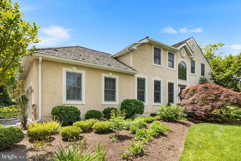 183 SAINT CLAIR 83 BERWYN PA 19312