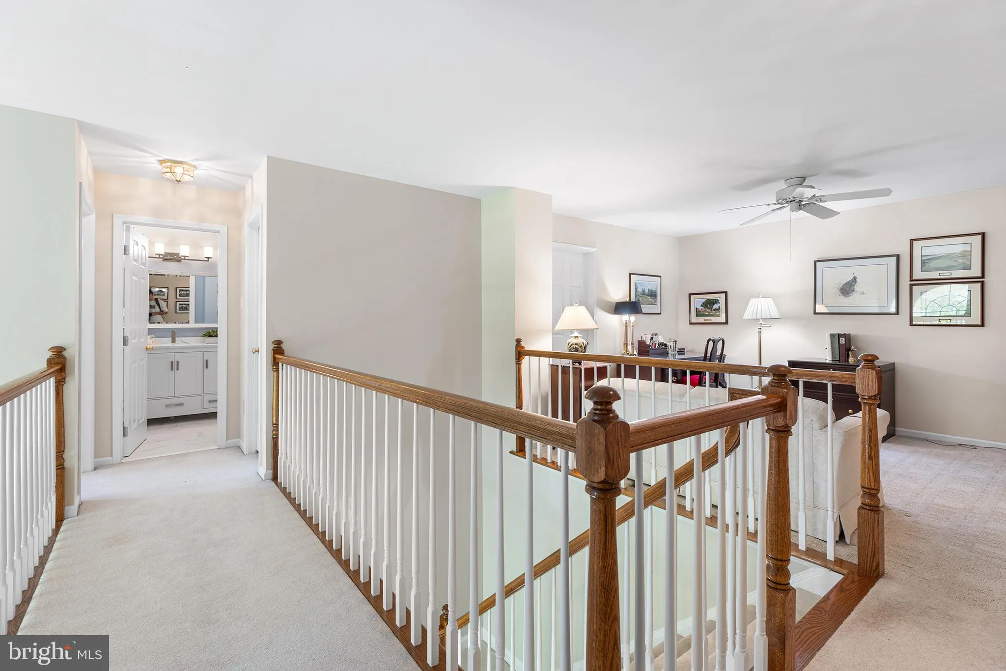 Berwyn, Pennsylvania 19312, United States, 3 Bedrooms Bedrooms, ,3 BathroomsBathrooms,Residential,Pending,128444