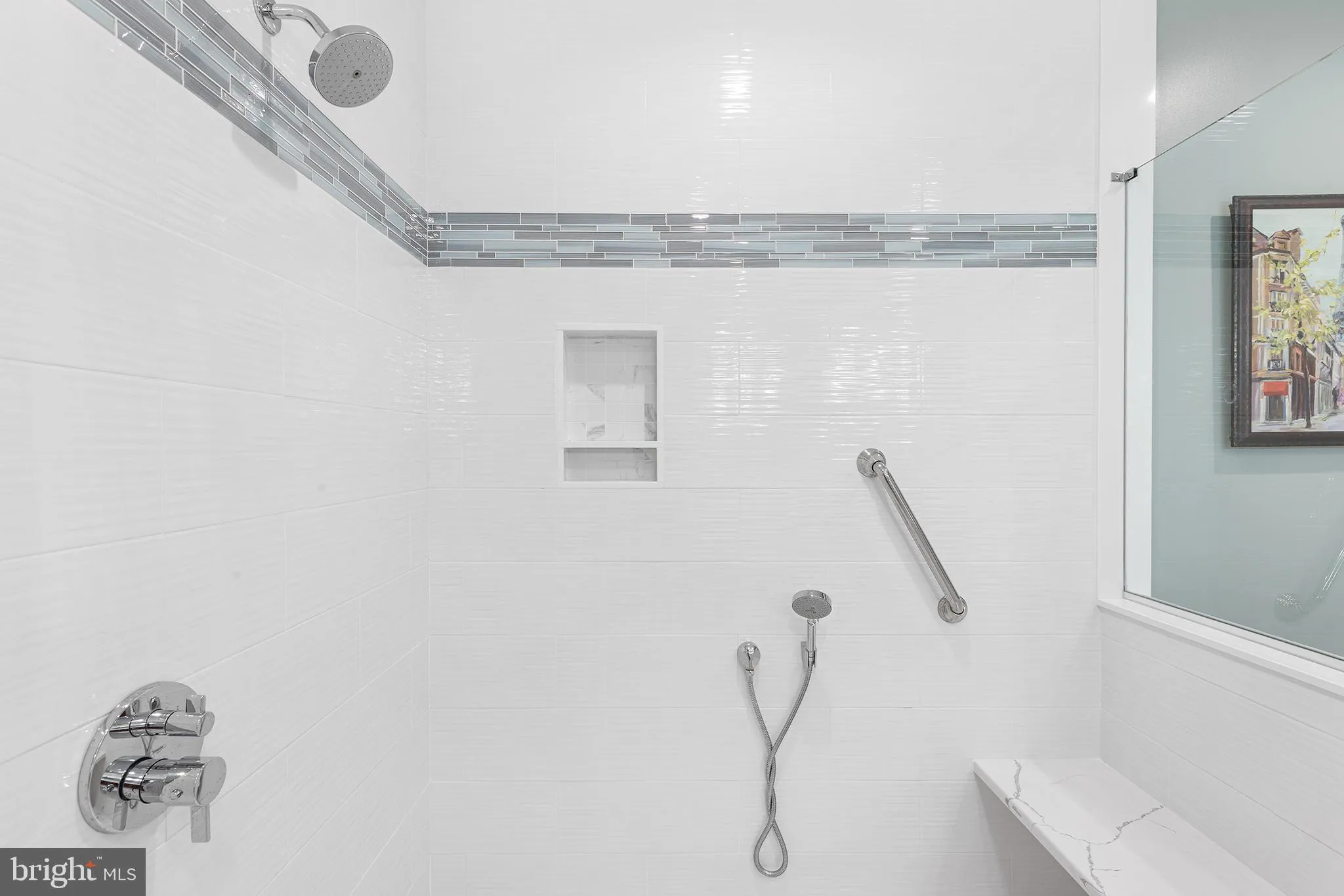 Berwyn, Pennsylvania 19312, United States, 3 Bedrooms Bedrooms, ,3 BathroomsBathrooms,Residential,Pending,128444