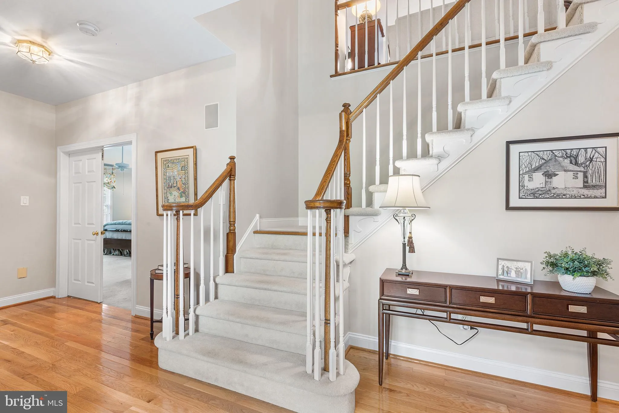 Berwyn, Pennsylvania 19312, United States, 3 Bedrooms Bedrooms, ,3 BathroomsBathrooms,Residential,Pending,128444