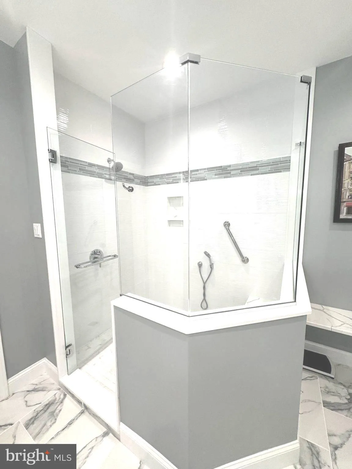 Berwyn, Pennsylvania 19312, United States, 3 Bedrooms Bedrooms, ,3 BathroomsBathrooms,Residential,Pending,128444