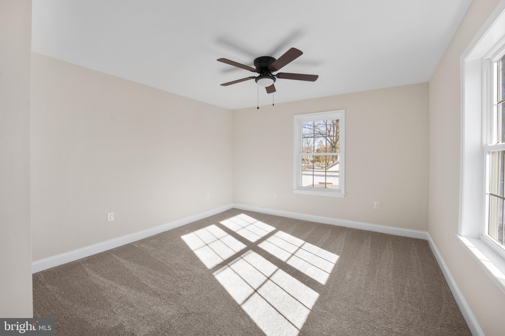 STANWOOD - Residential