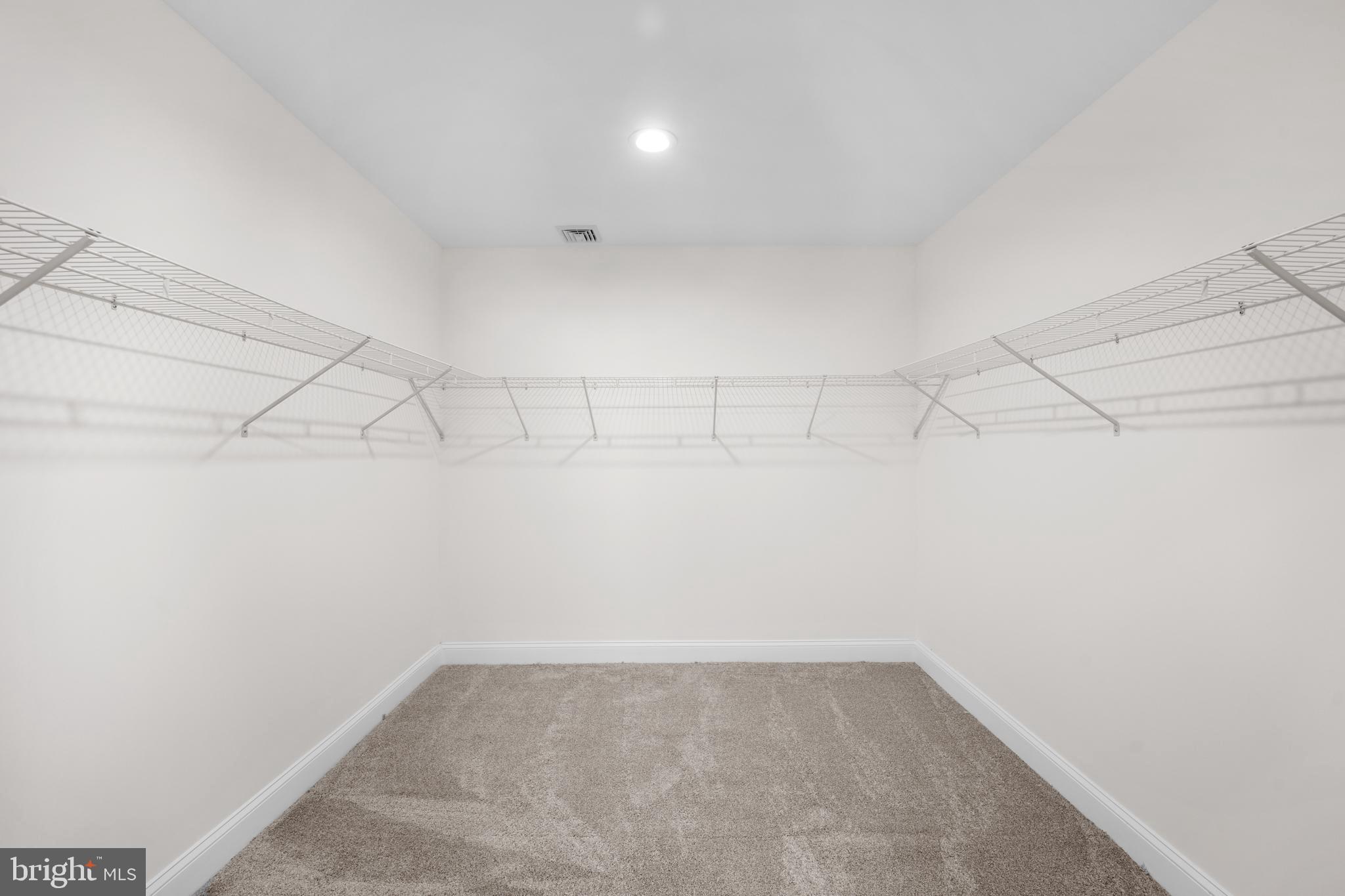 STANWOOD - Residential