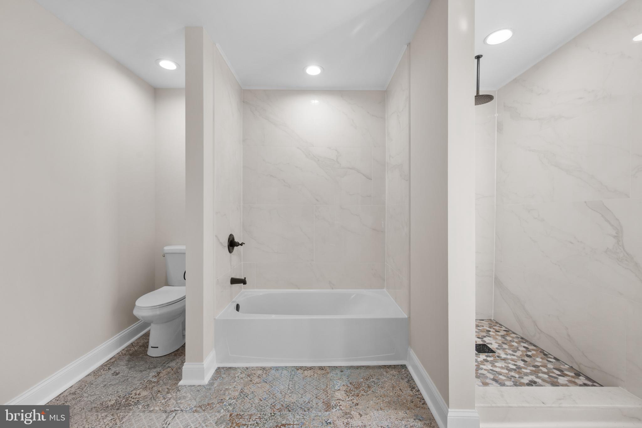 STANWOOD - Residential