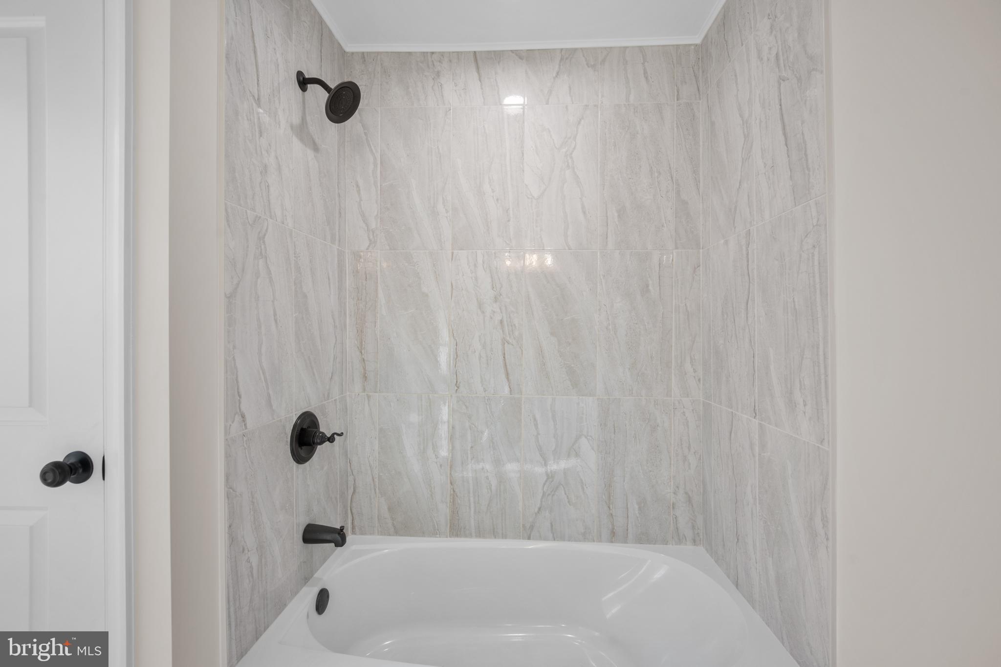 STANWOOD - Residential