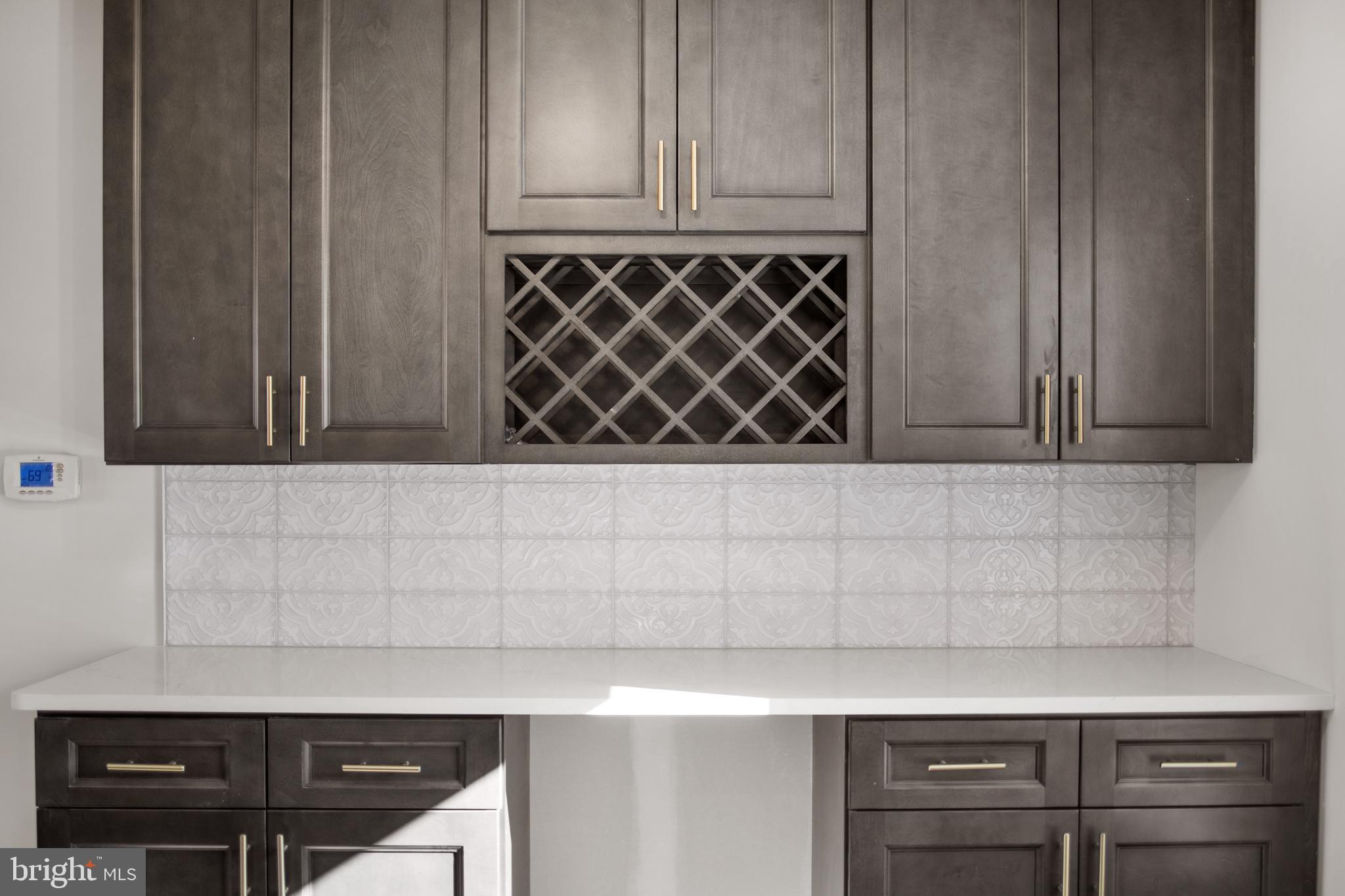 STANWOOD - Residential