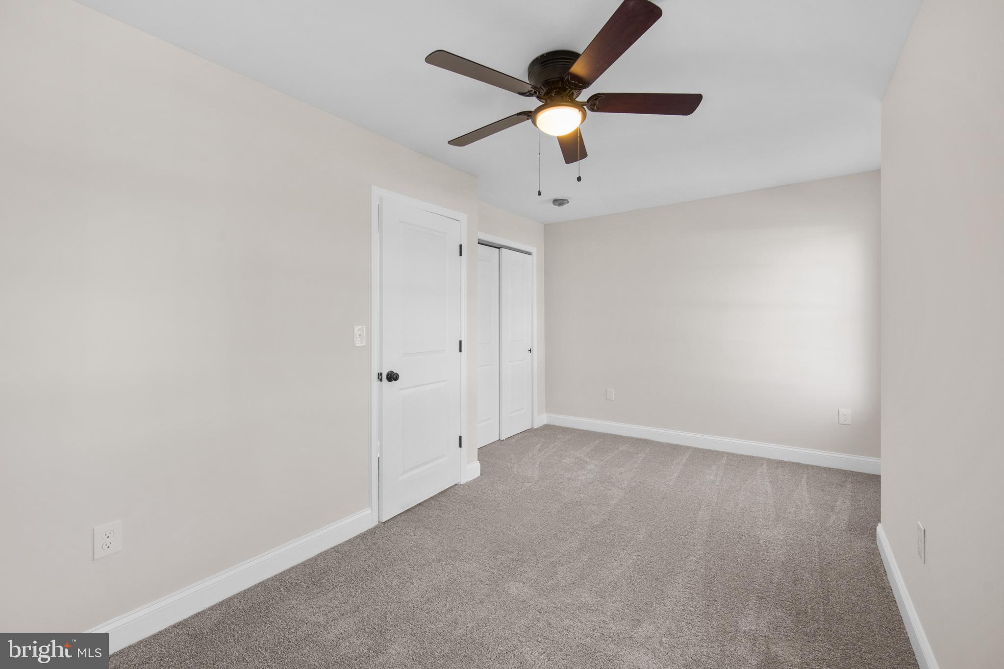 STANWOOD - Residential