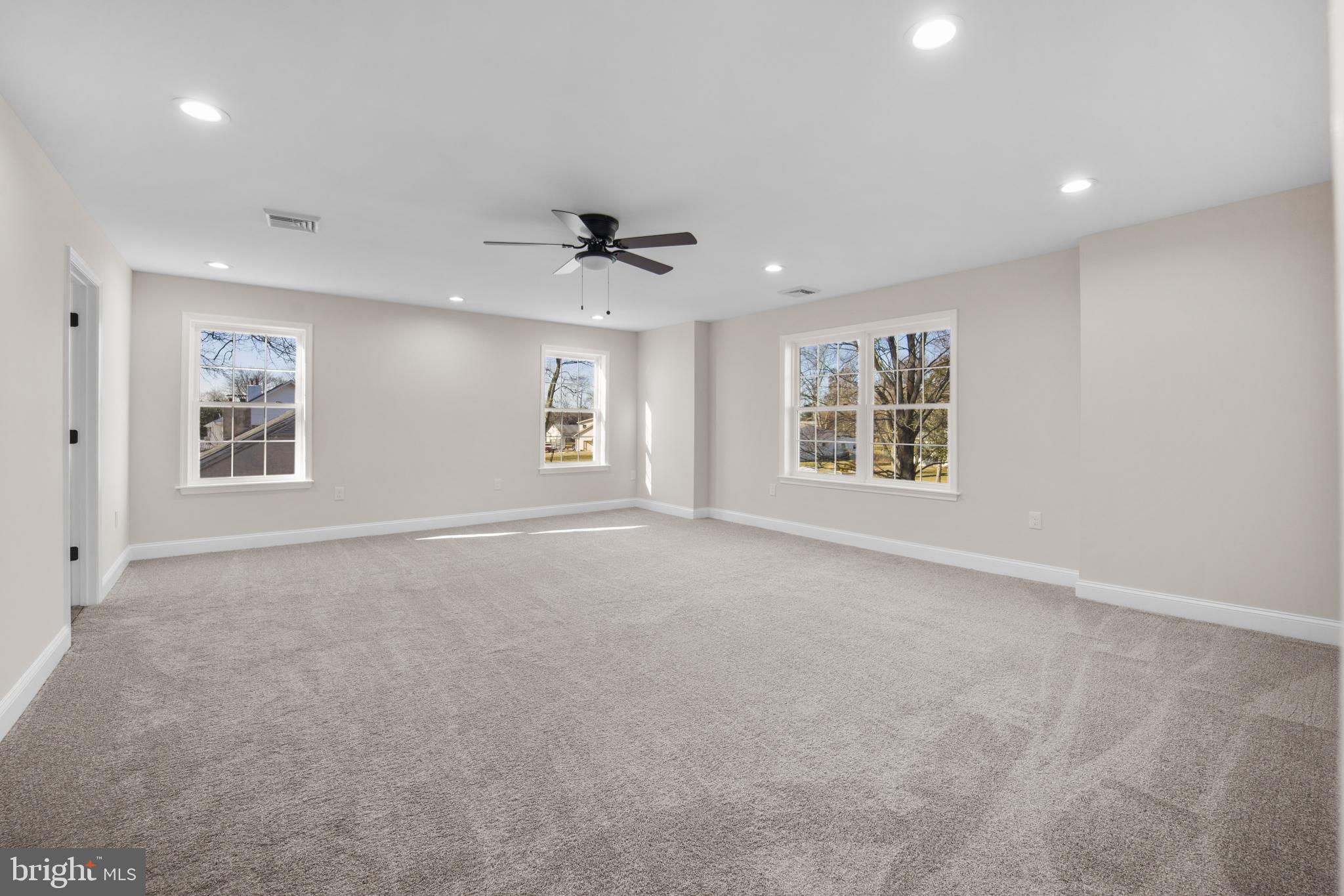 STANWOOD - Residential