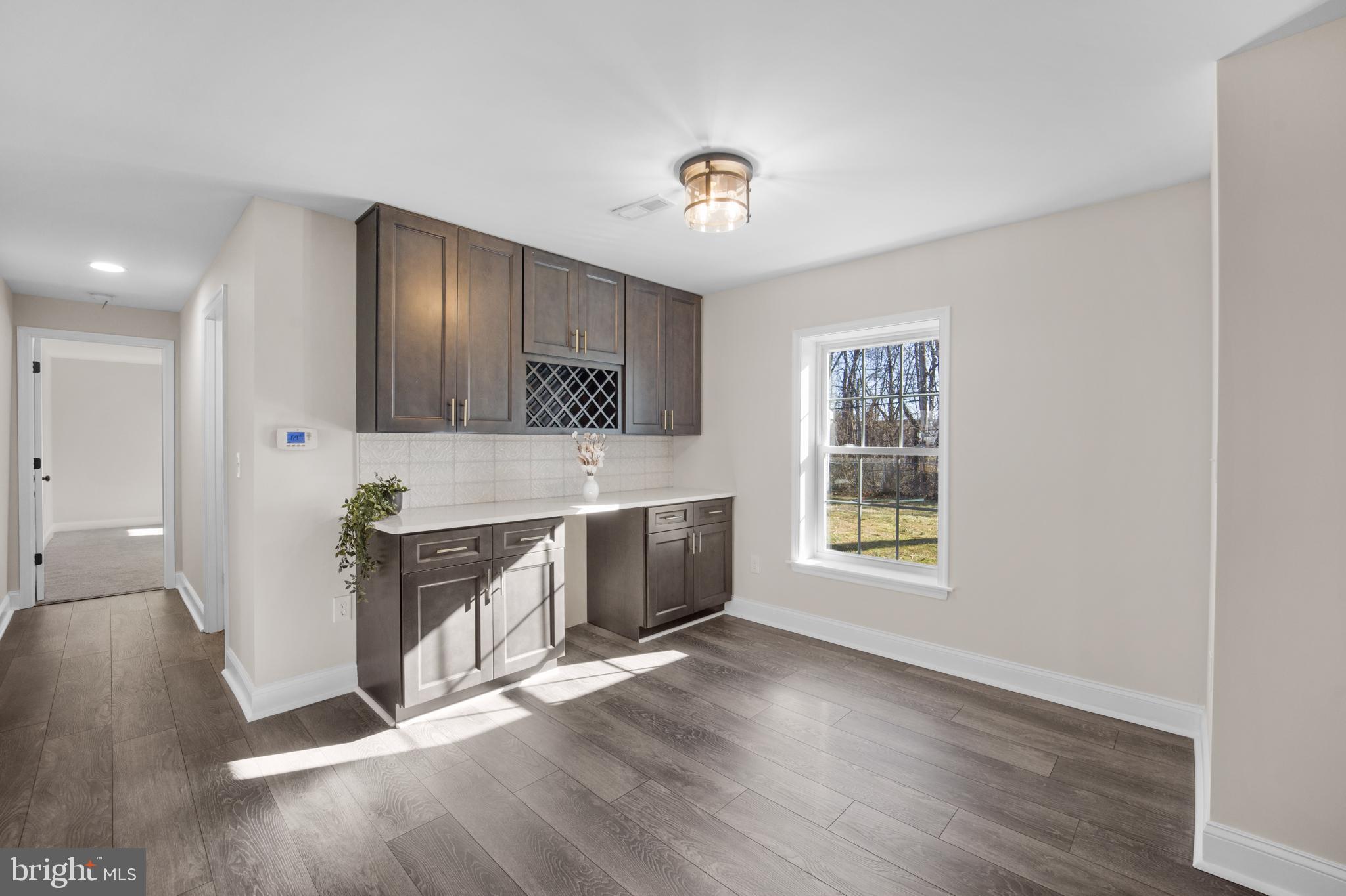 STANWOOD - Residential