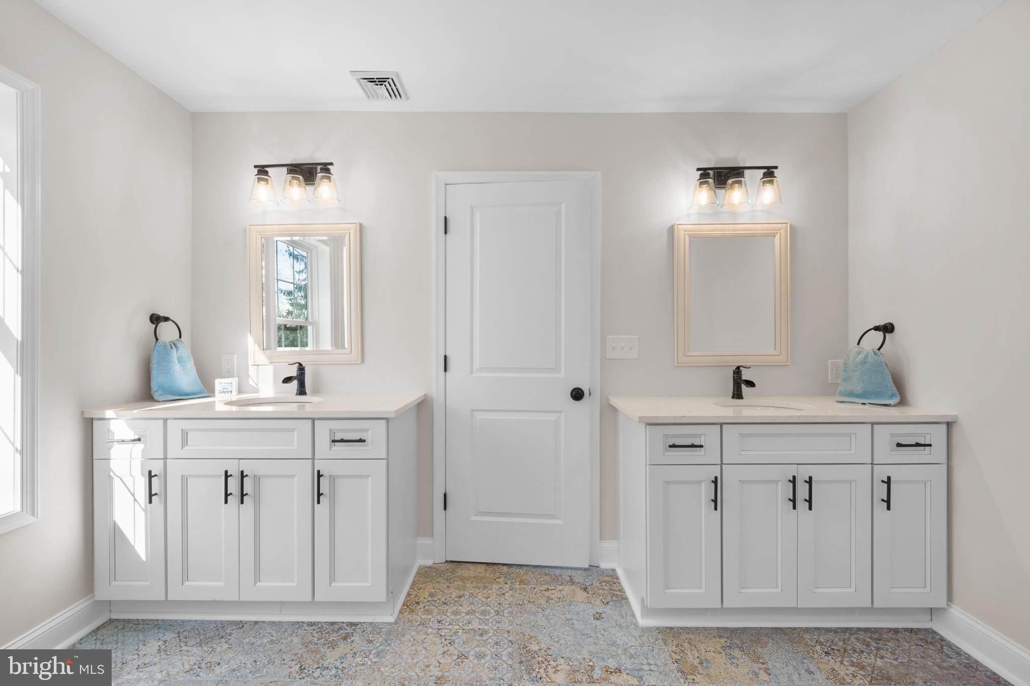 STANWOOD - Residential