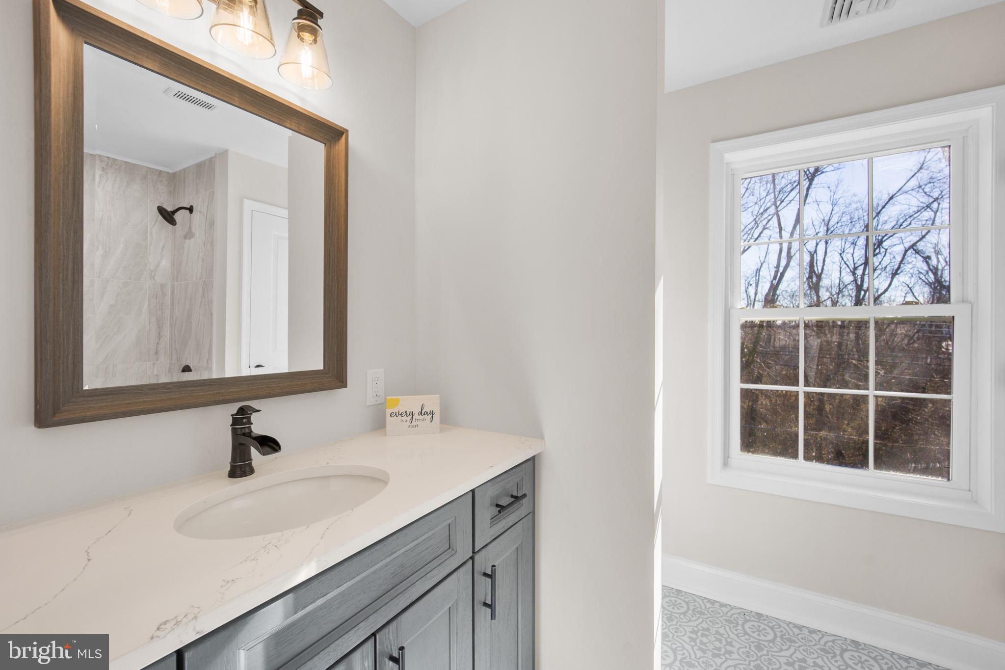 STANWOOD - Residential