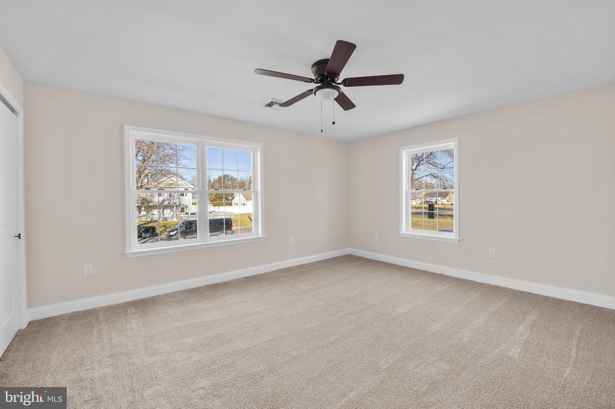 STANWOOD - Residential