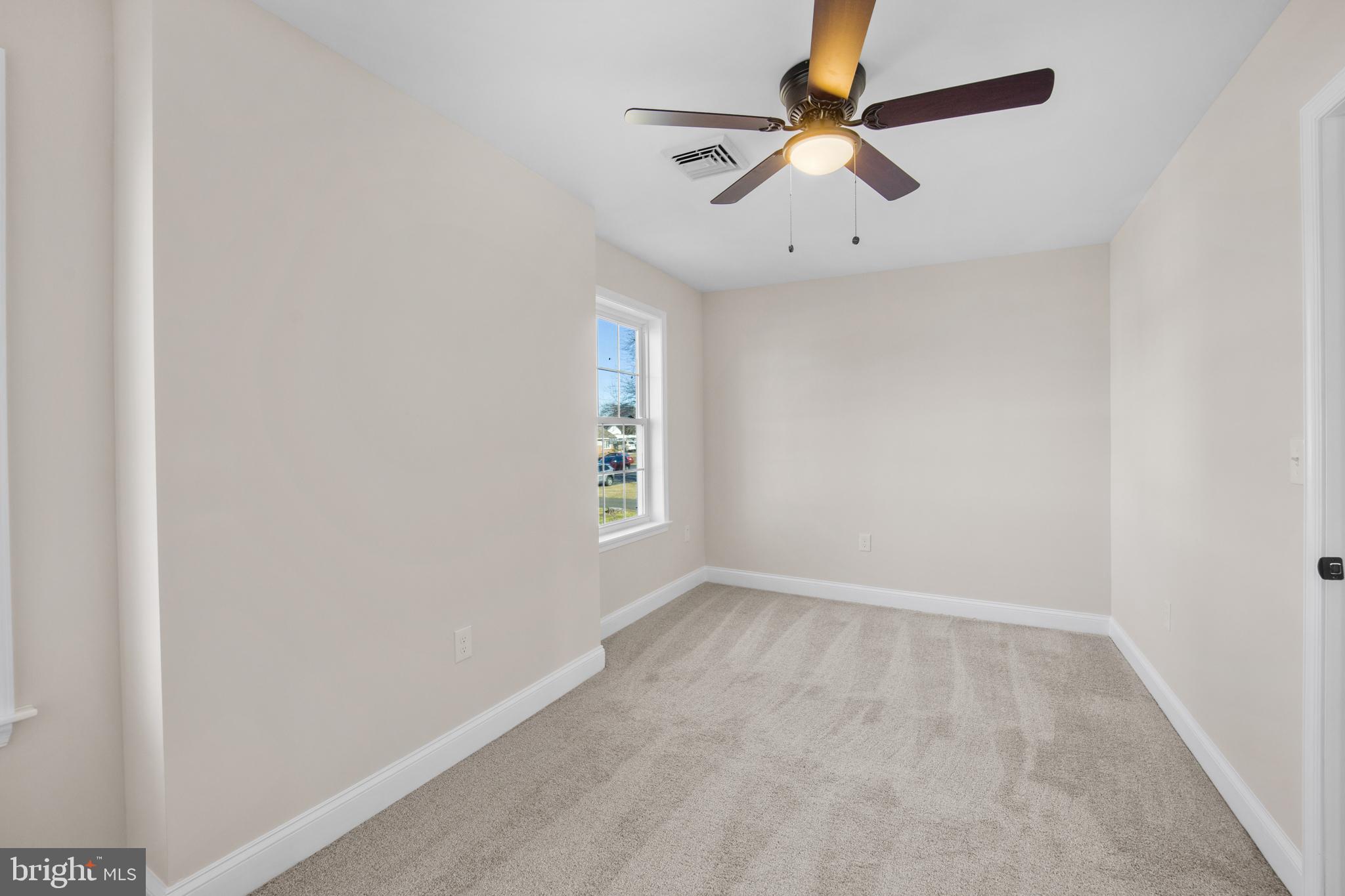 STANWOOD - Residential