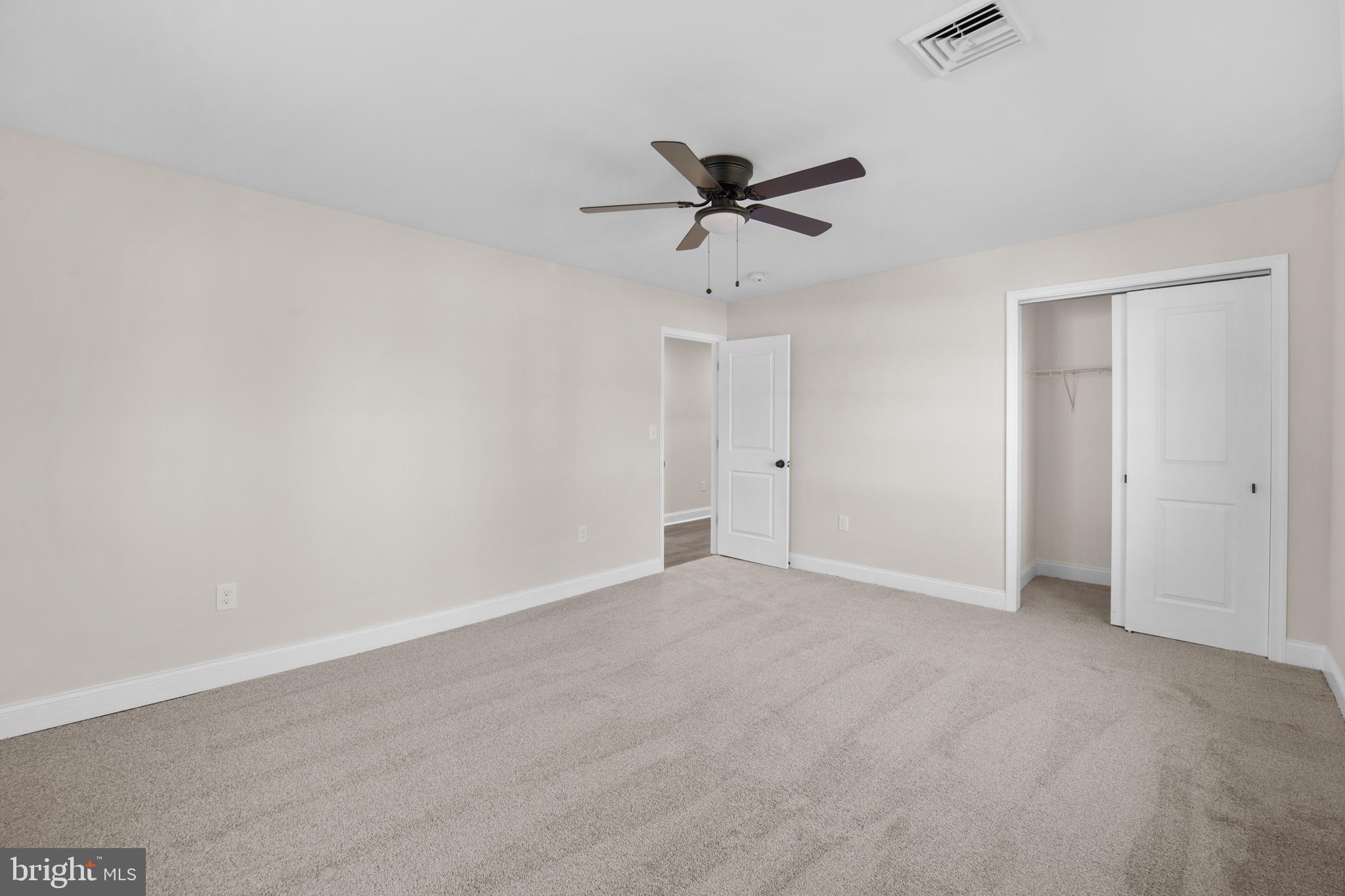 STANWOOD - Residential