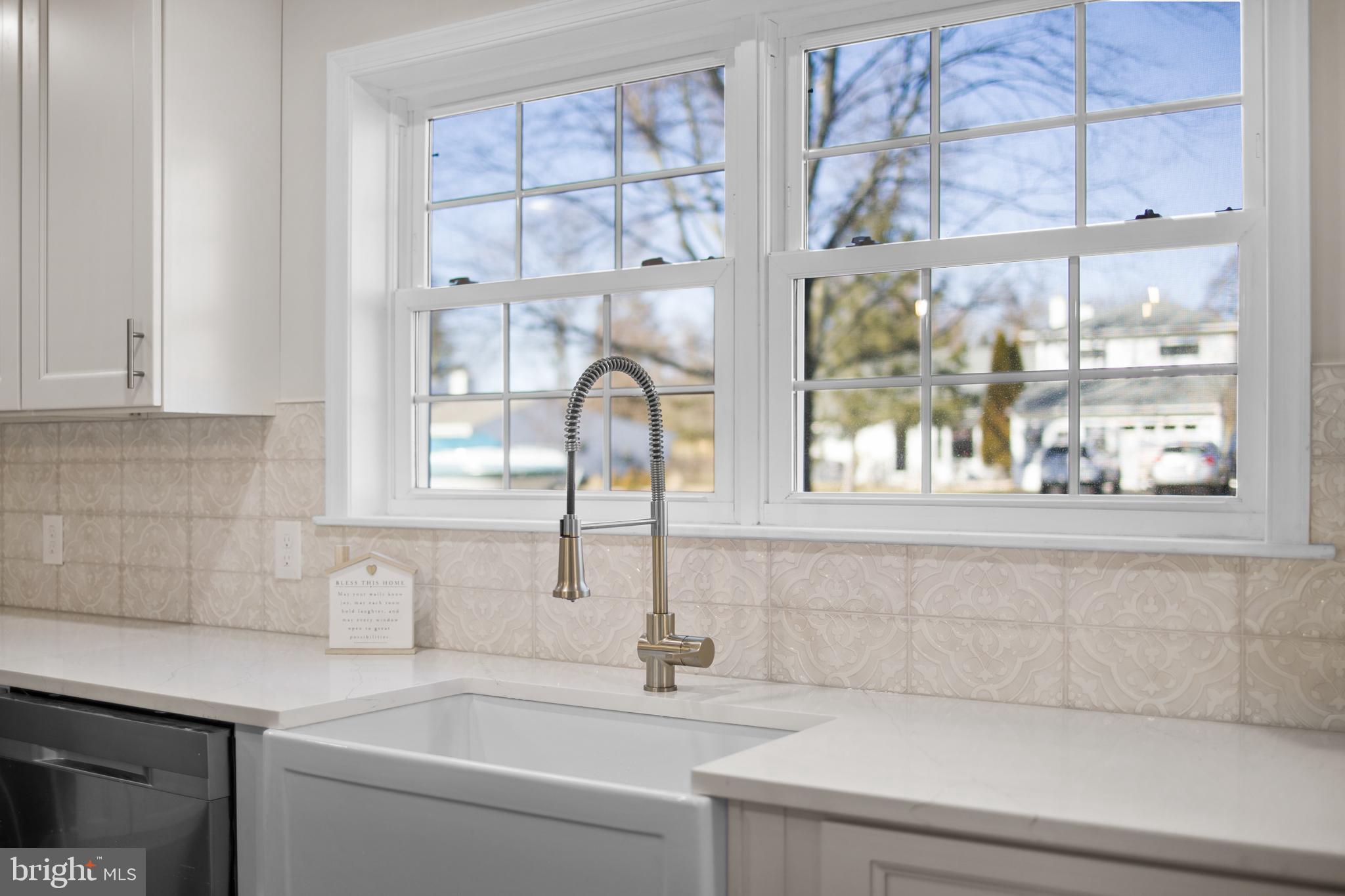 STANWOOD - Residential