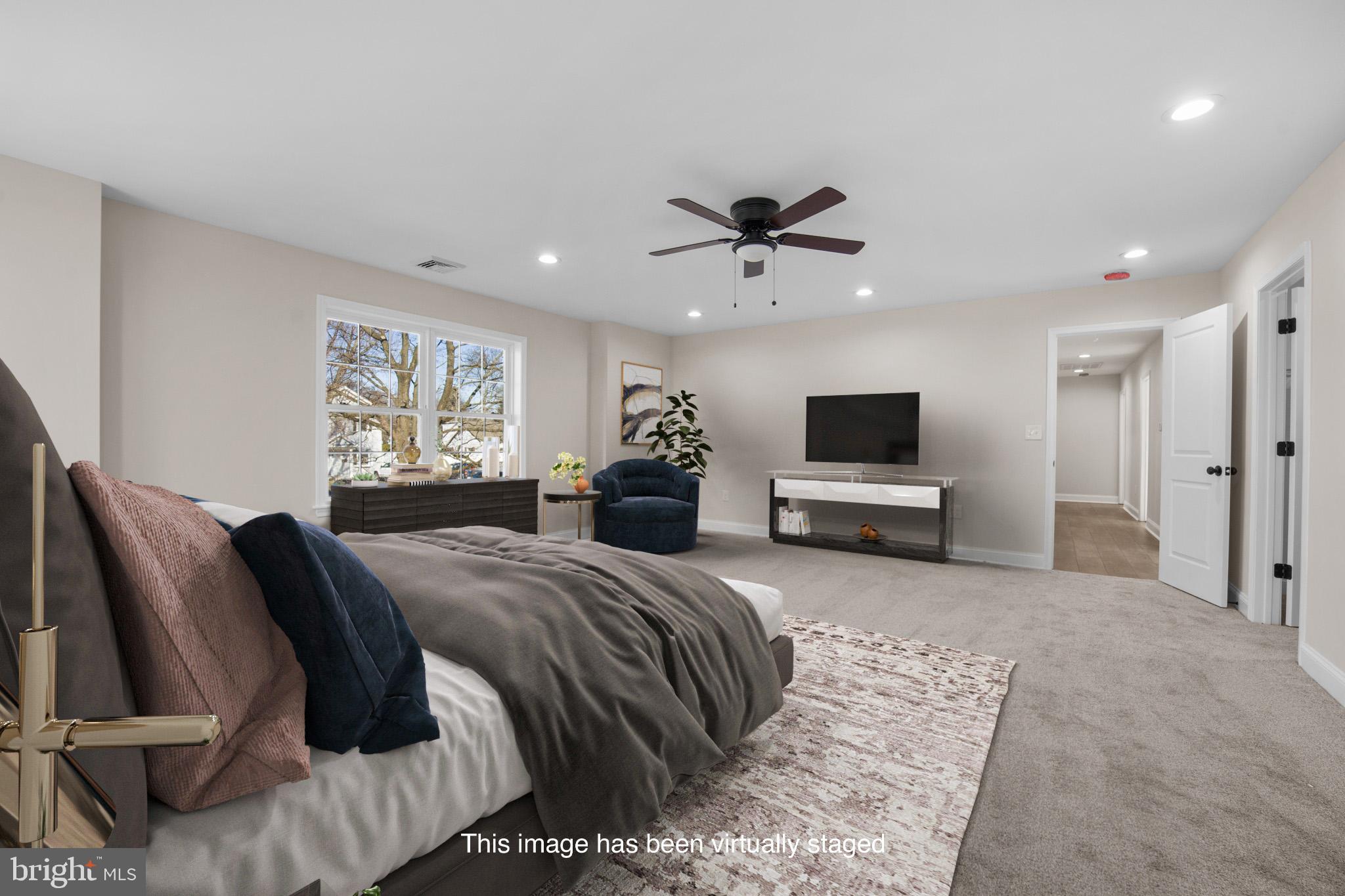 STANWOOD - Residential