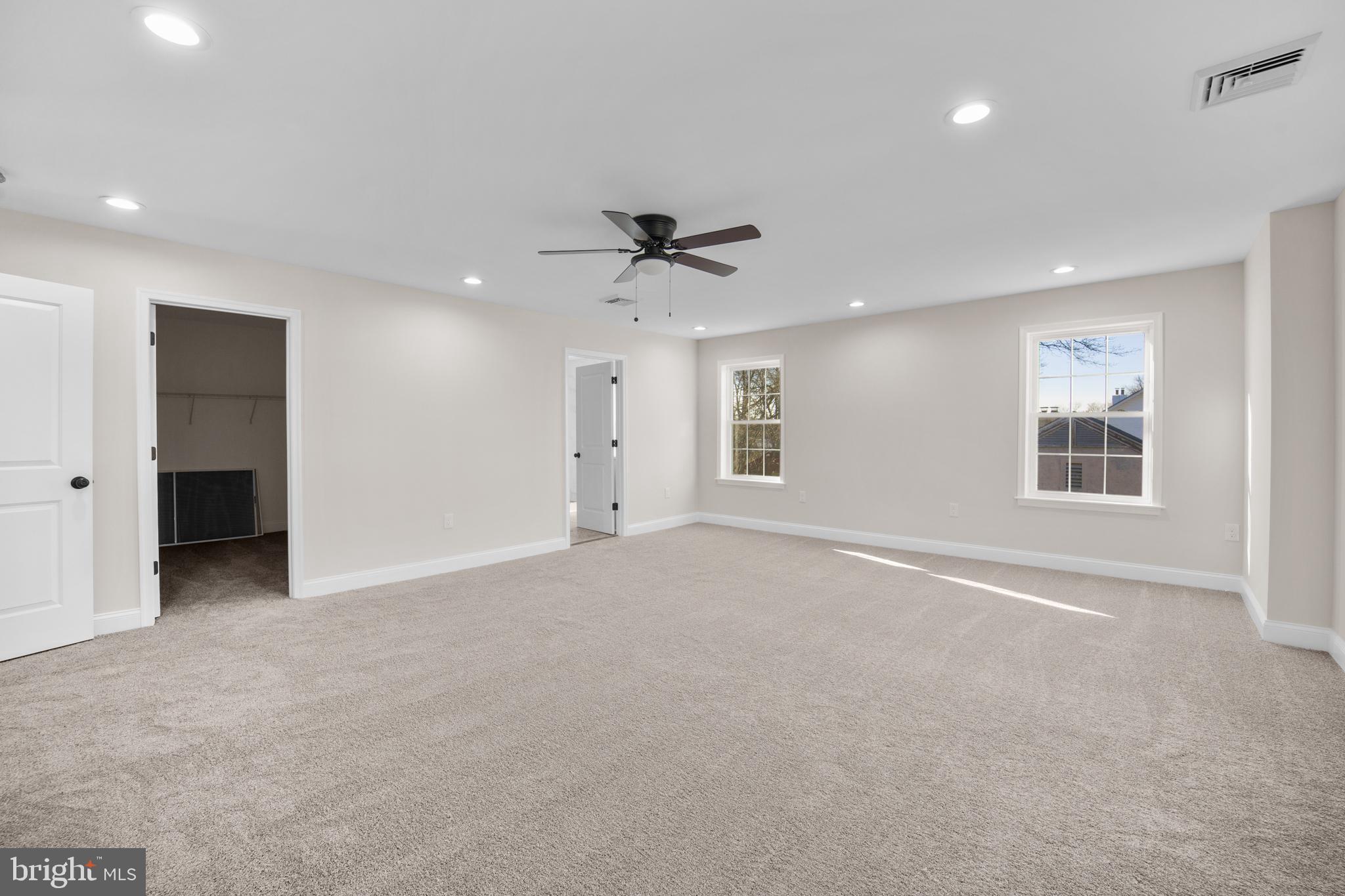 STANWOOD - Residential