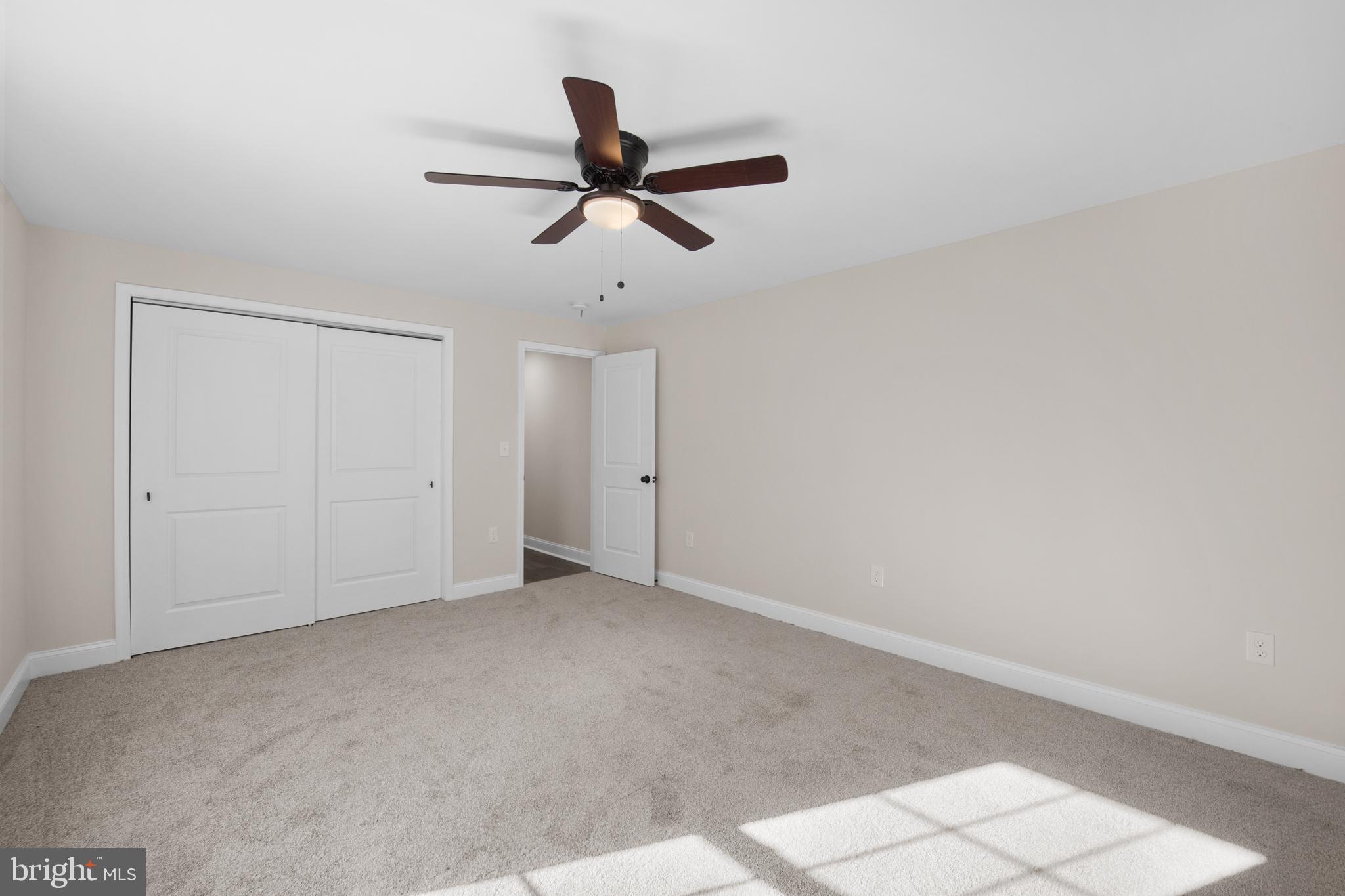 STANWOOD - Residential