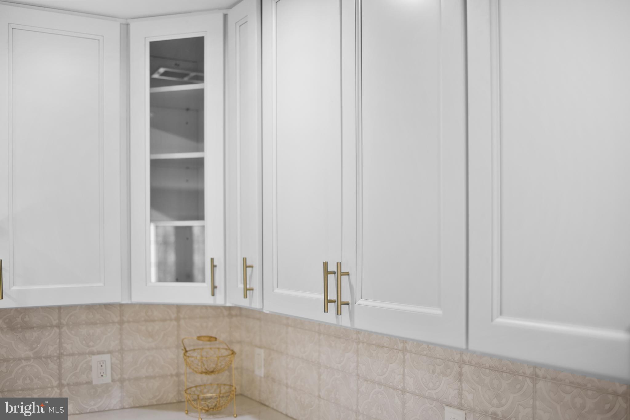 STANWOOD - Residential