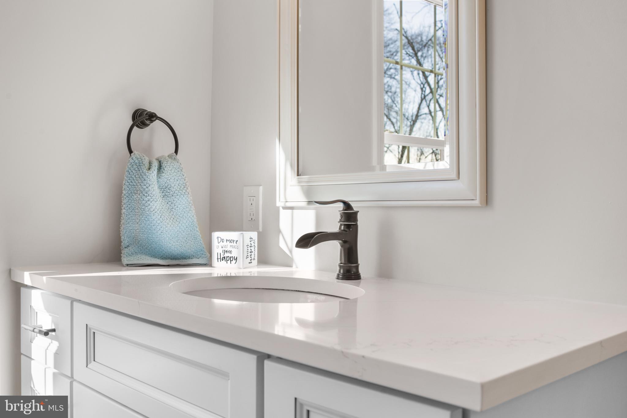 STANWOOD - Residential