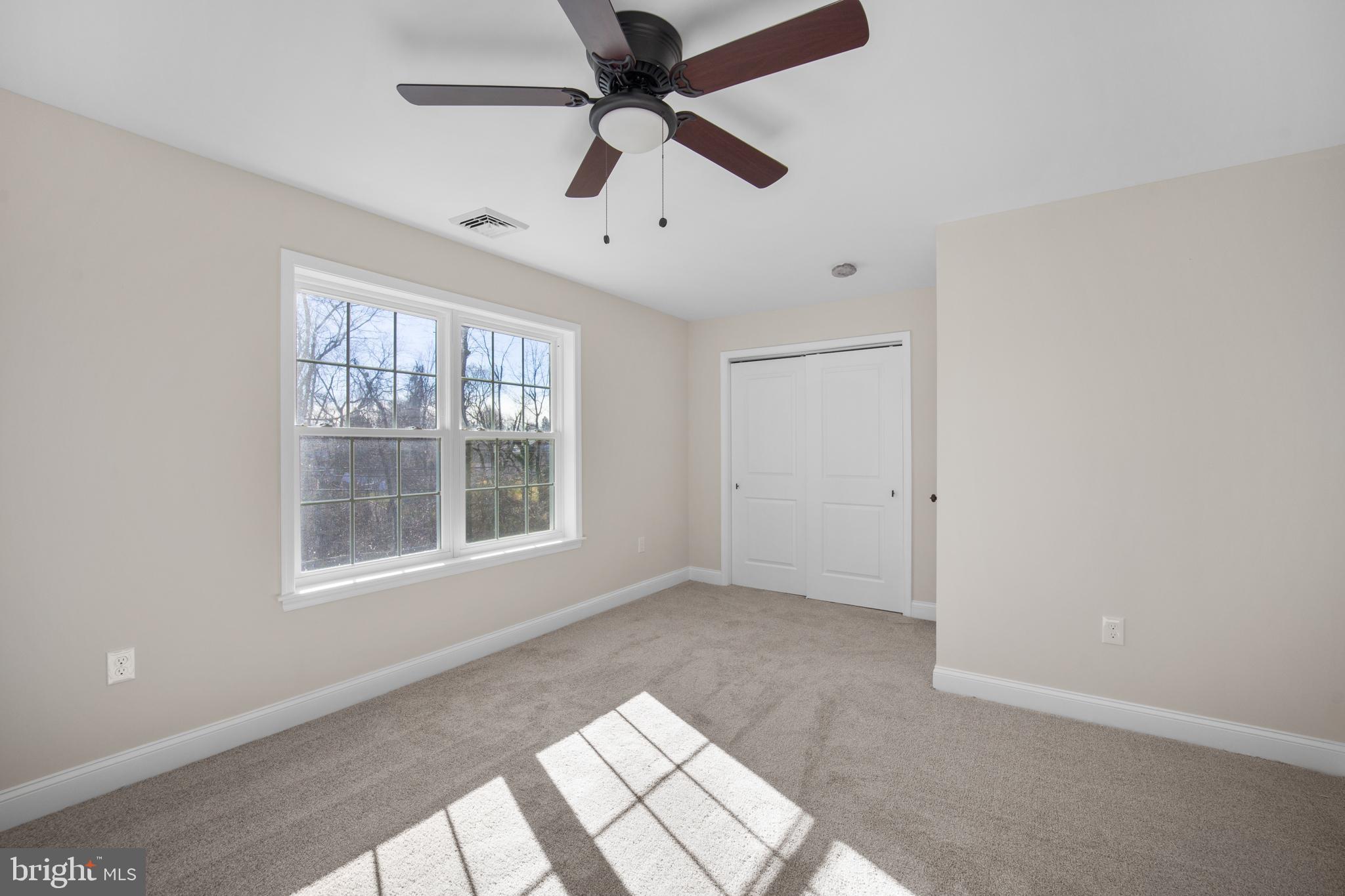 STANWOOD - Residential