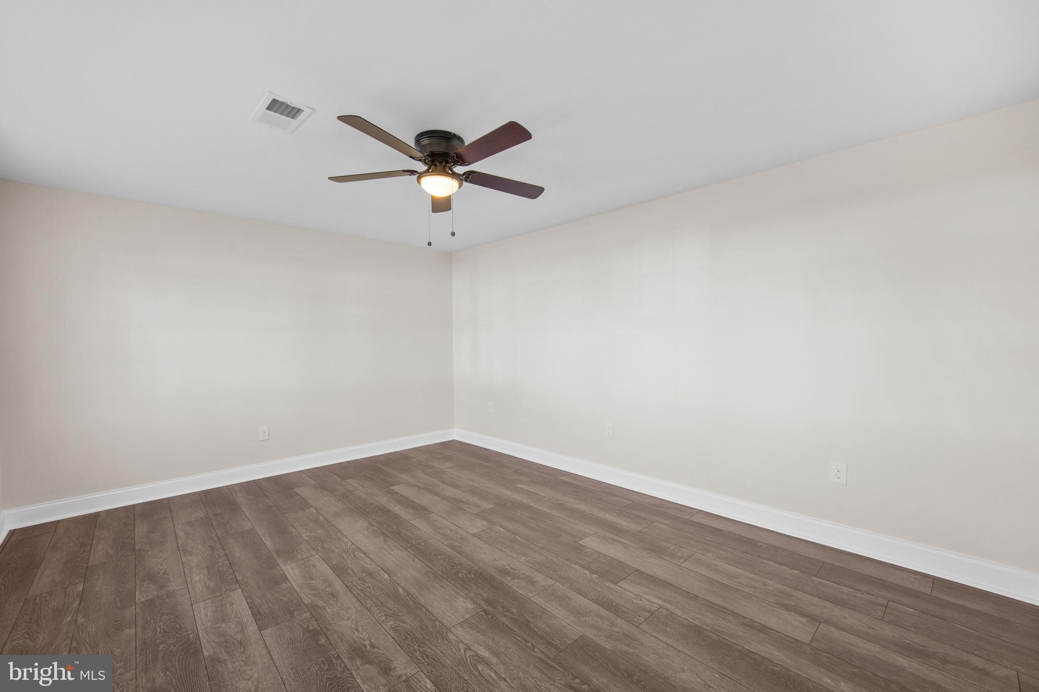 STANWOOD - Residential