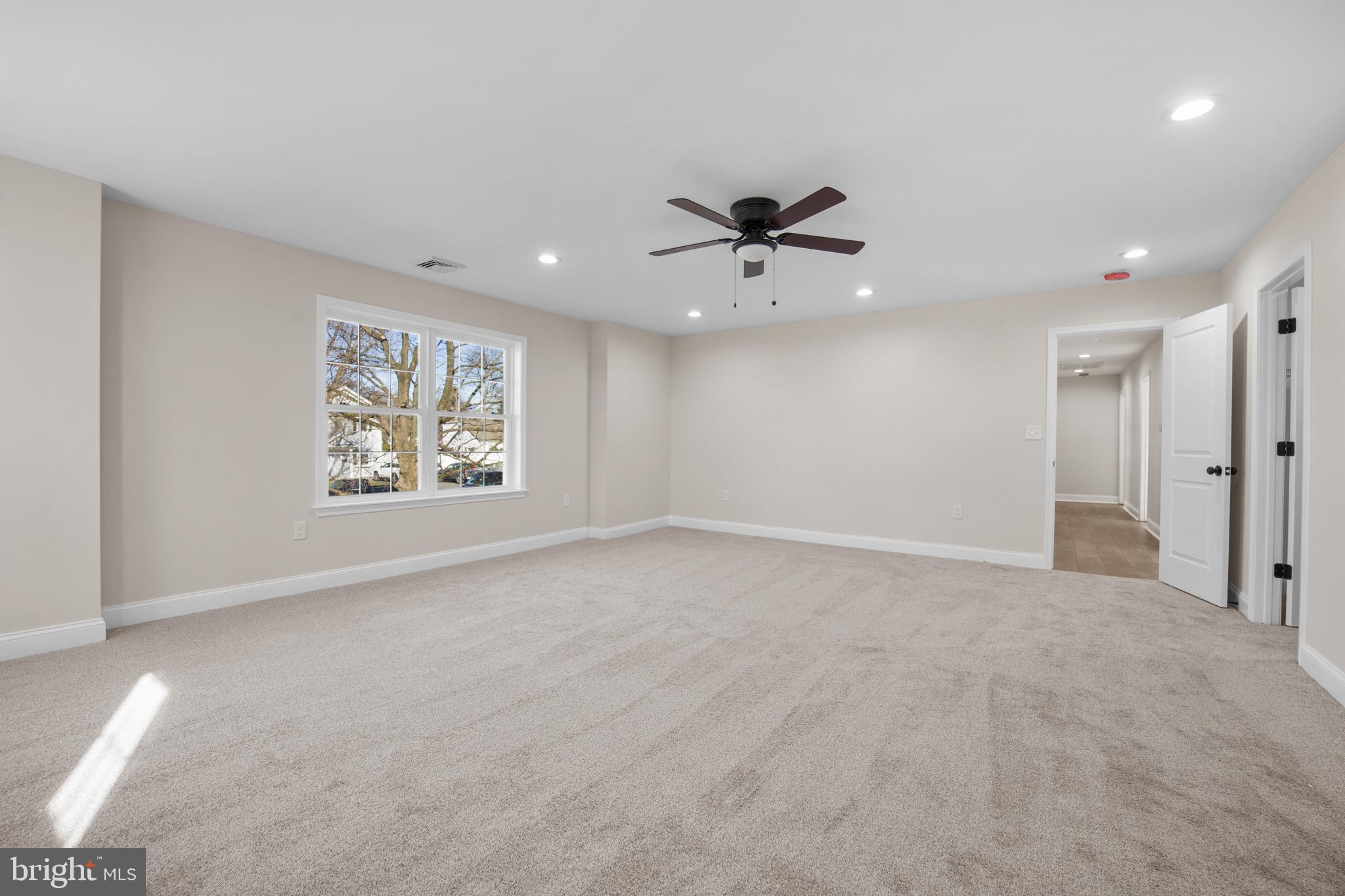 STANWOOD - Residential