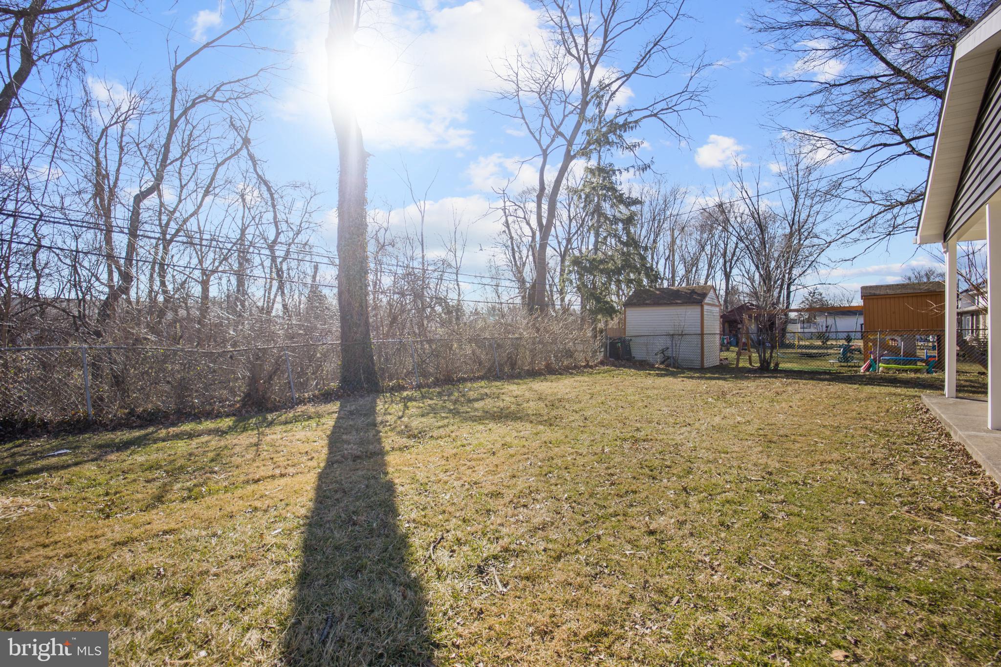 STANWOOD - Residential