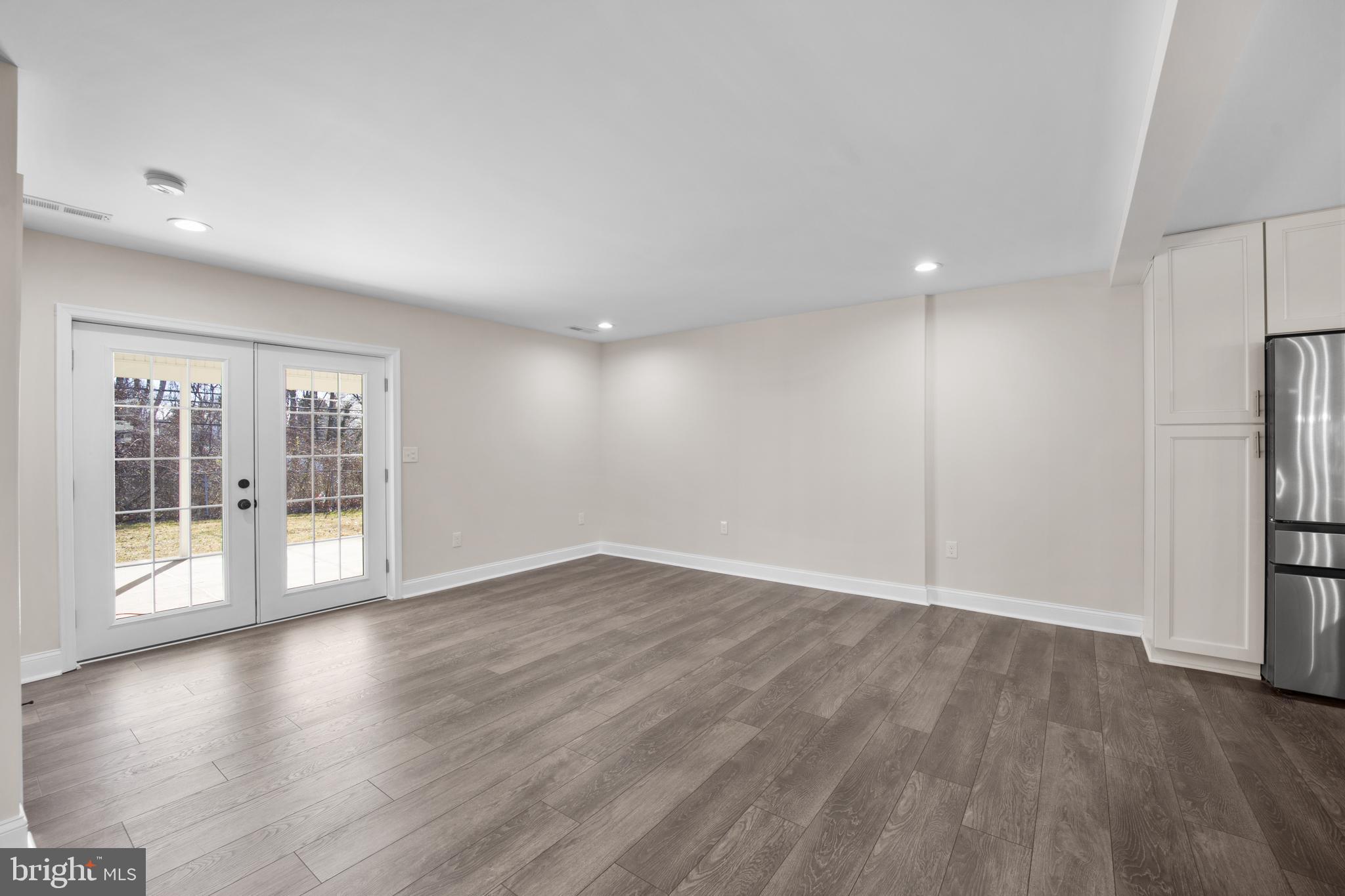 STANWOOD - Residential