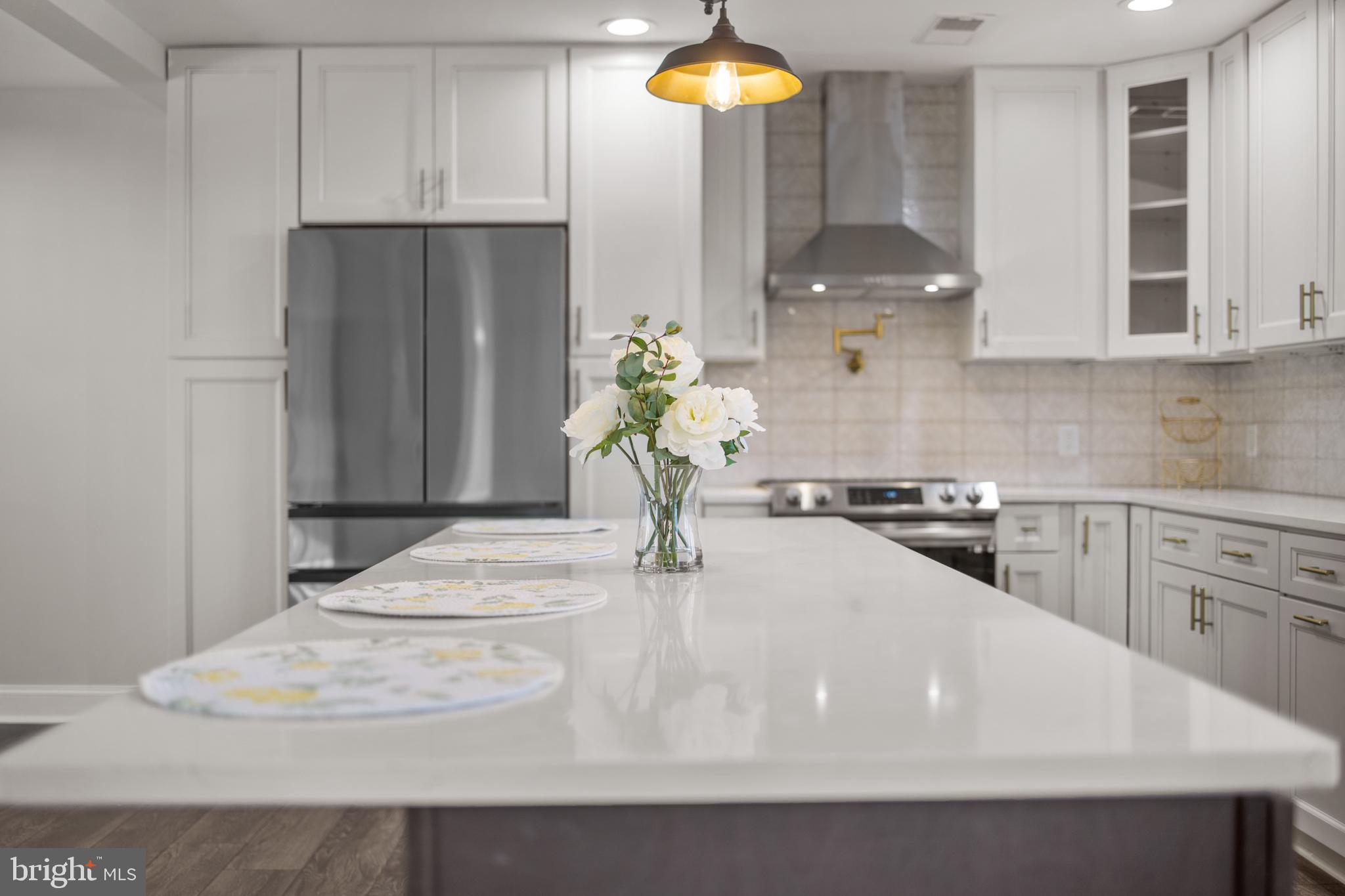 STANWOOD - Residential