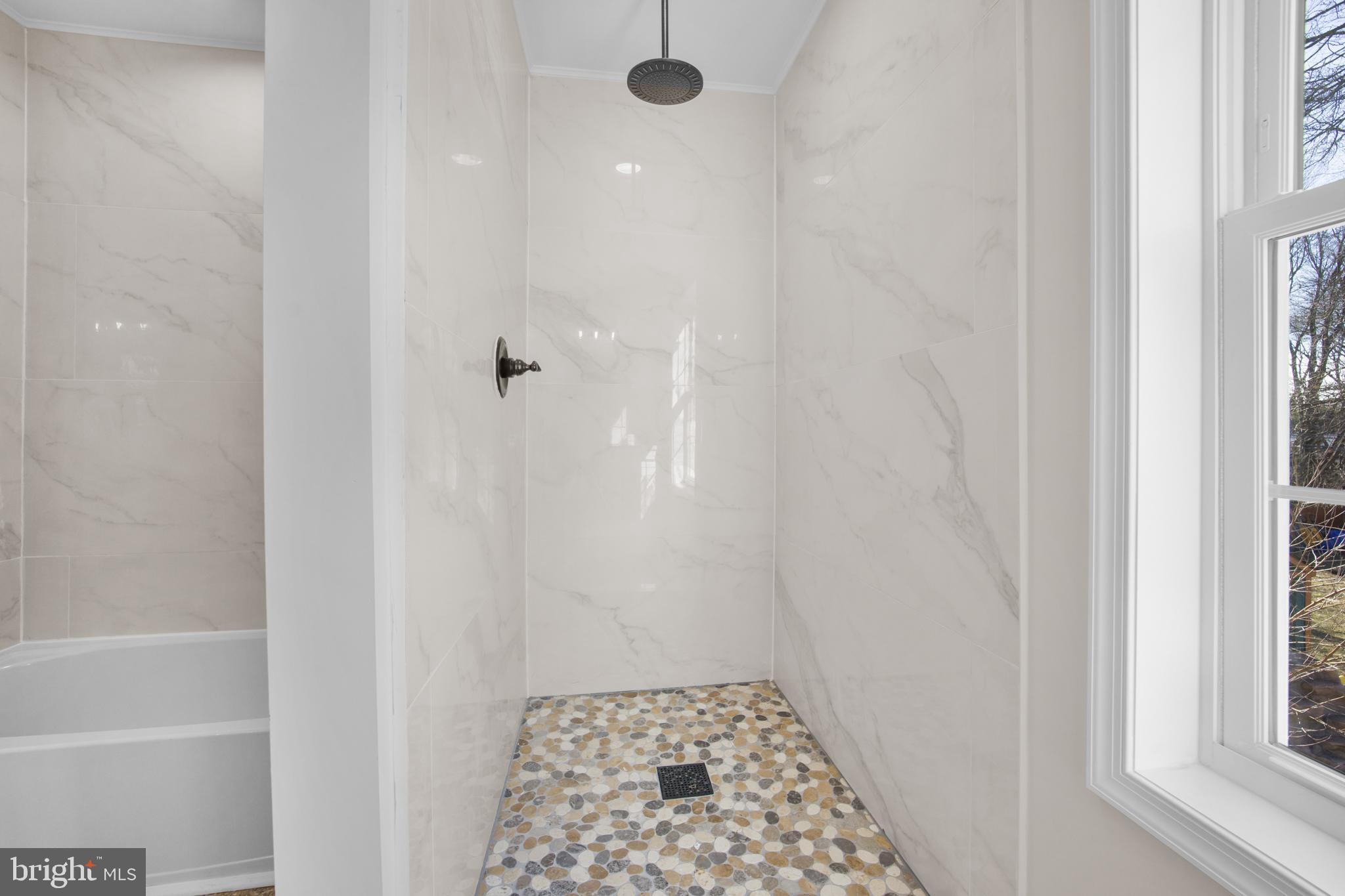 STANWOOD - Residential