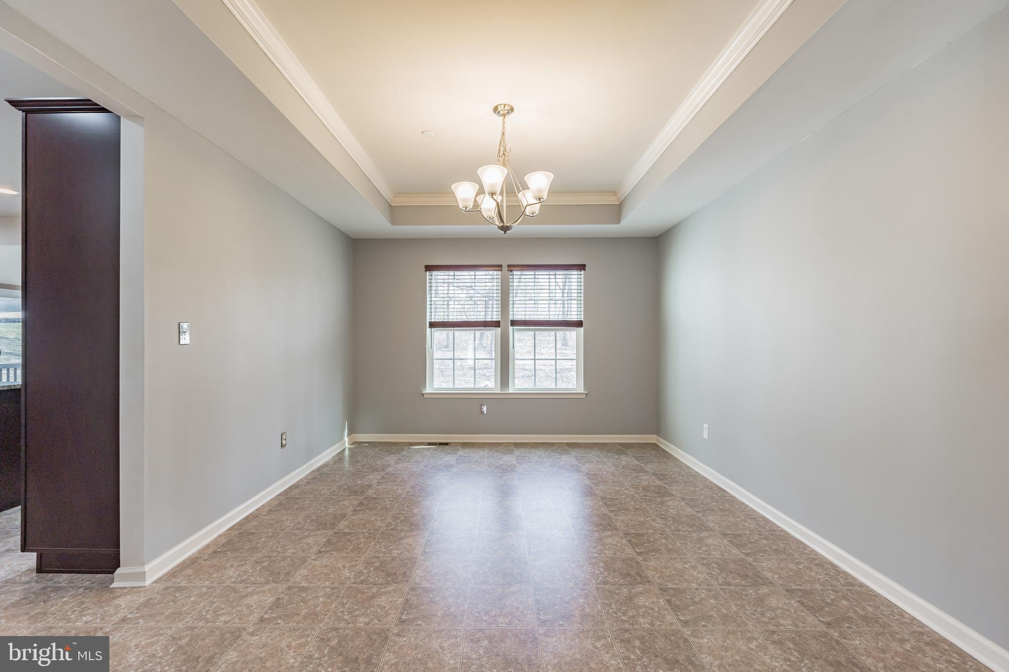 PATRIOTS GLEN - Residential