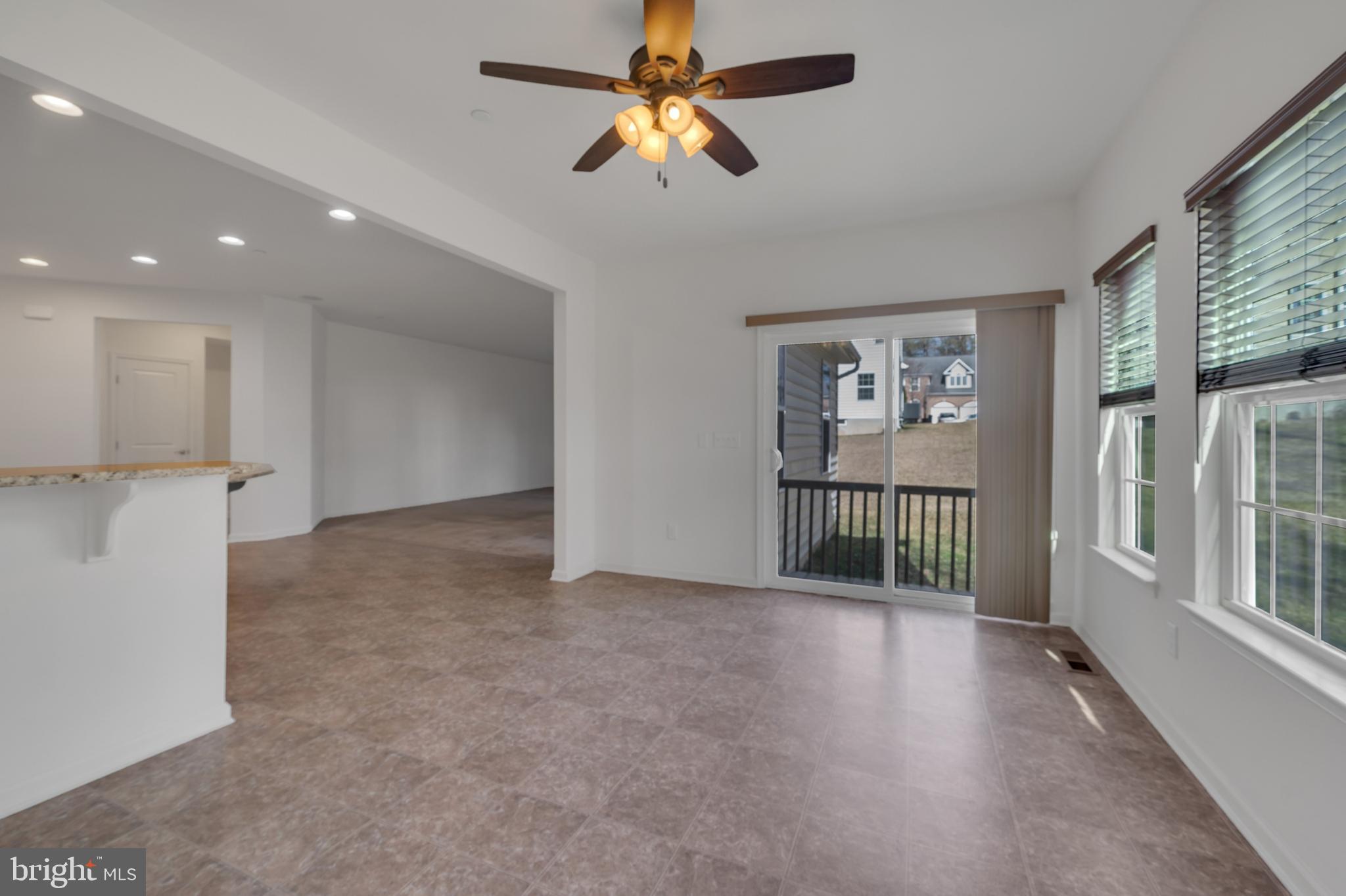 PATRIOTS GLEN - Residential