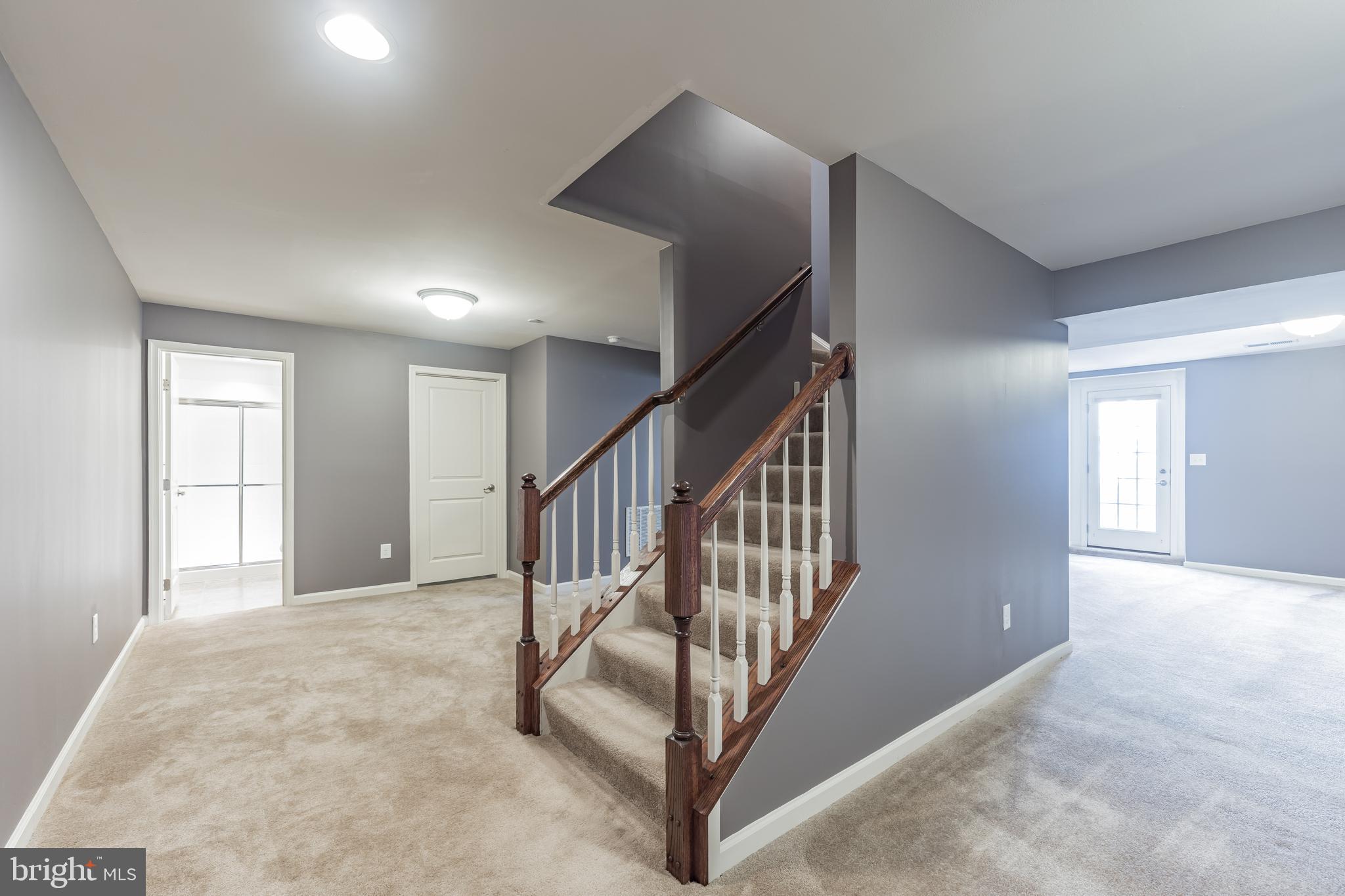 PATRIOTS GLEN - Residential