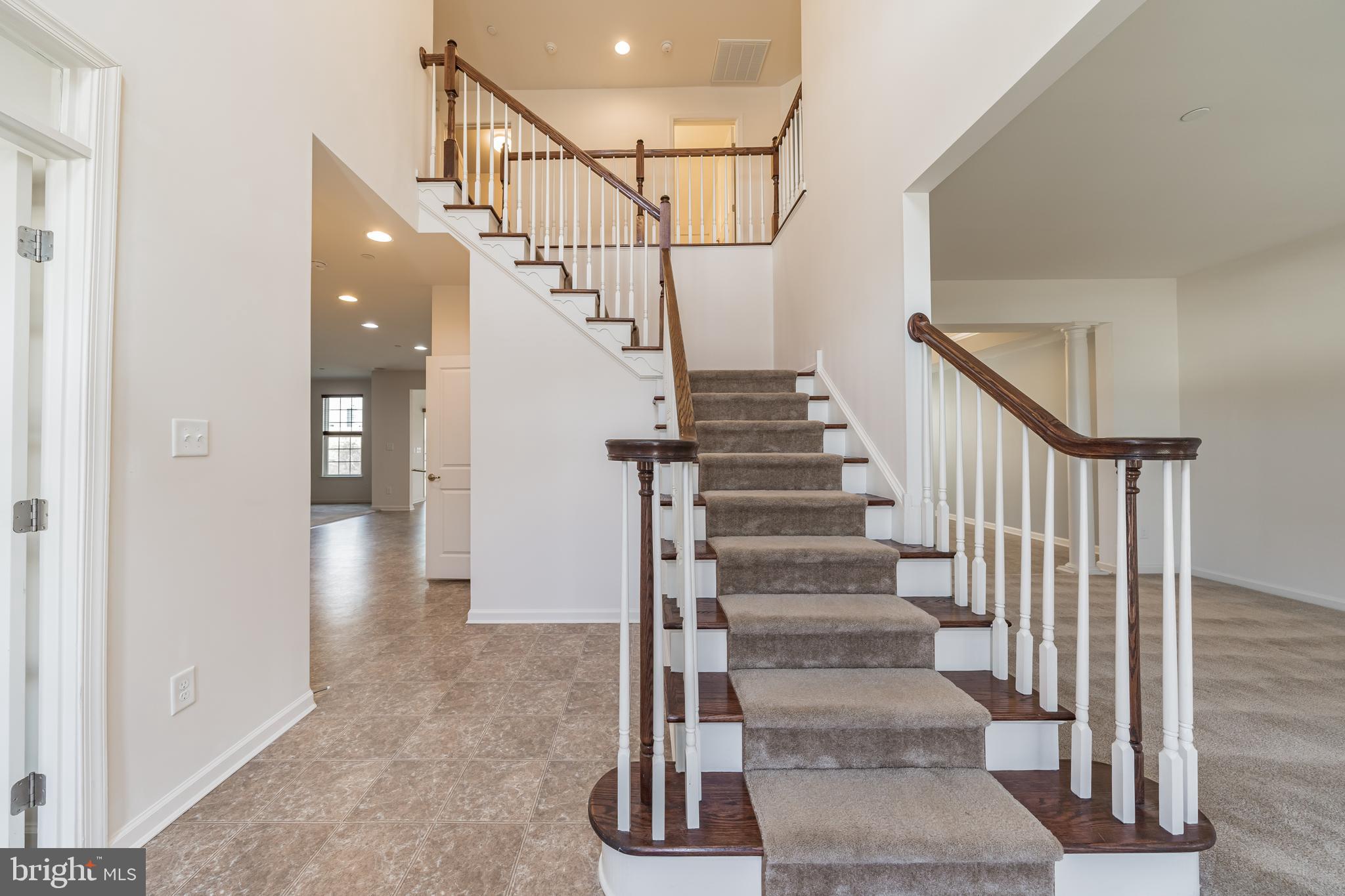 PATRIOTS GLEN - Residential