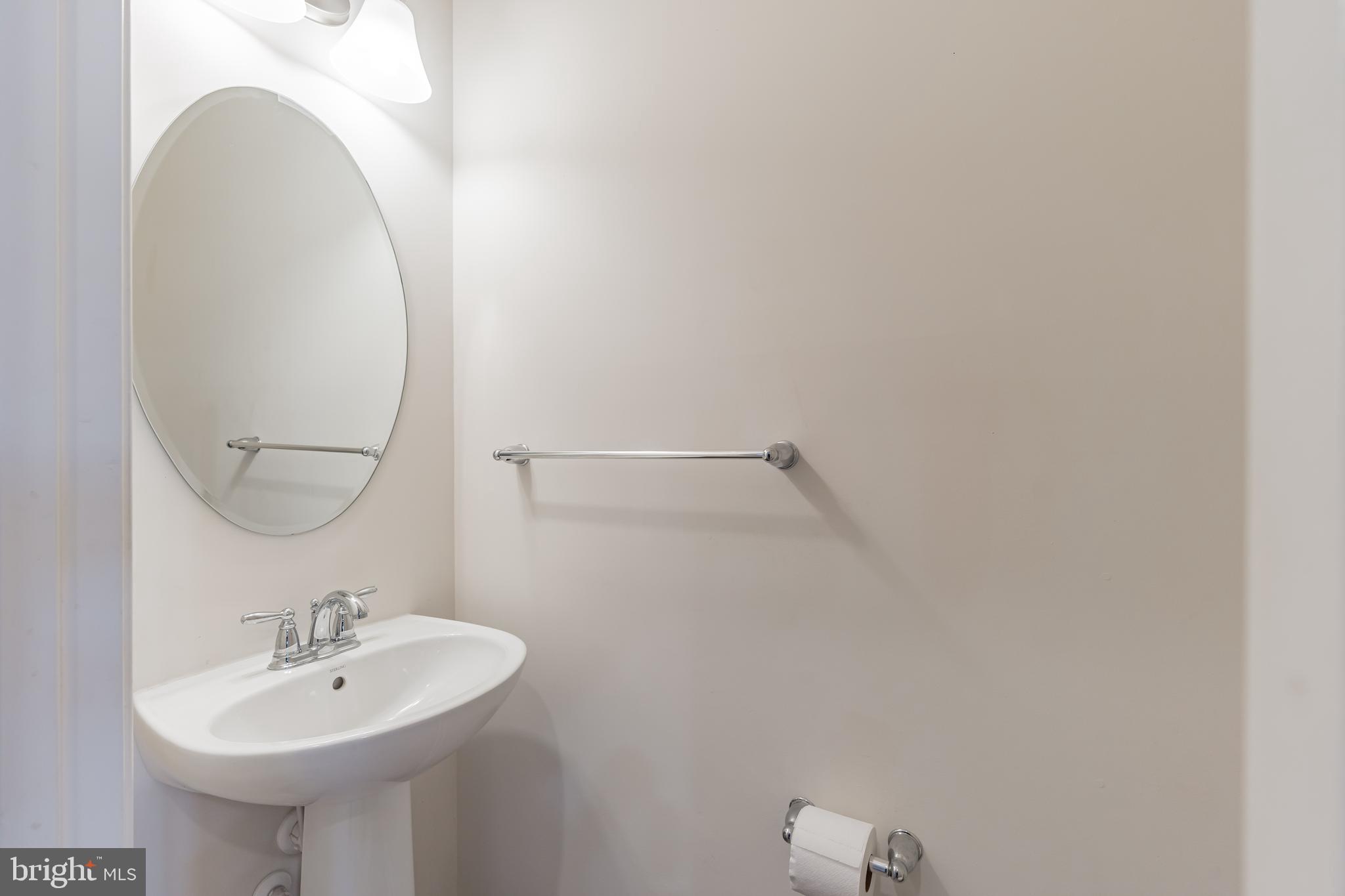 PATRIOTS GLEN - Residential