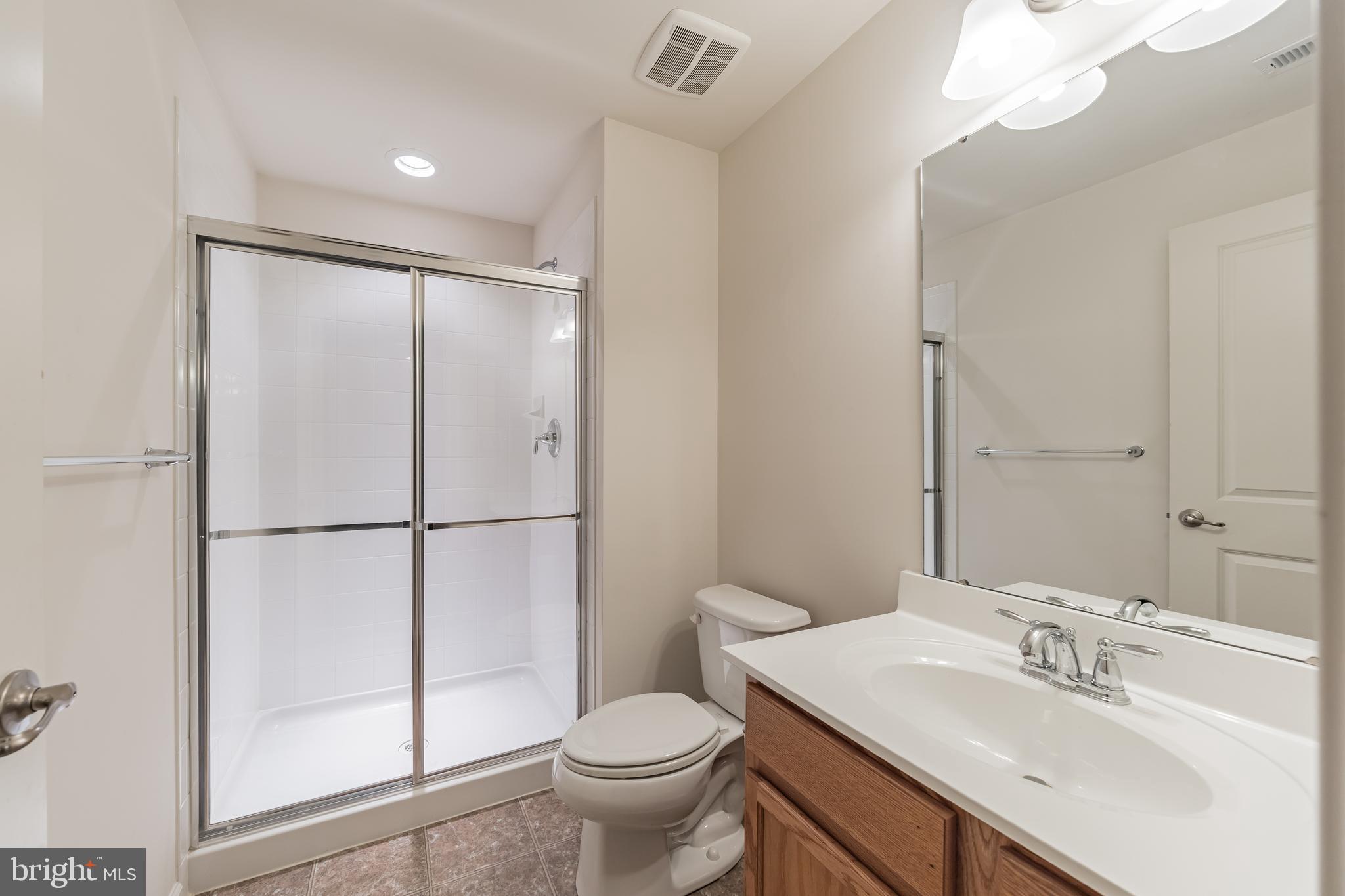 PATRIOTS GLEN - Residential