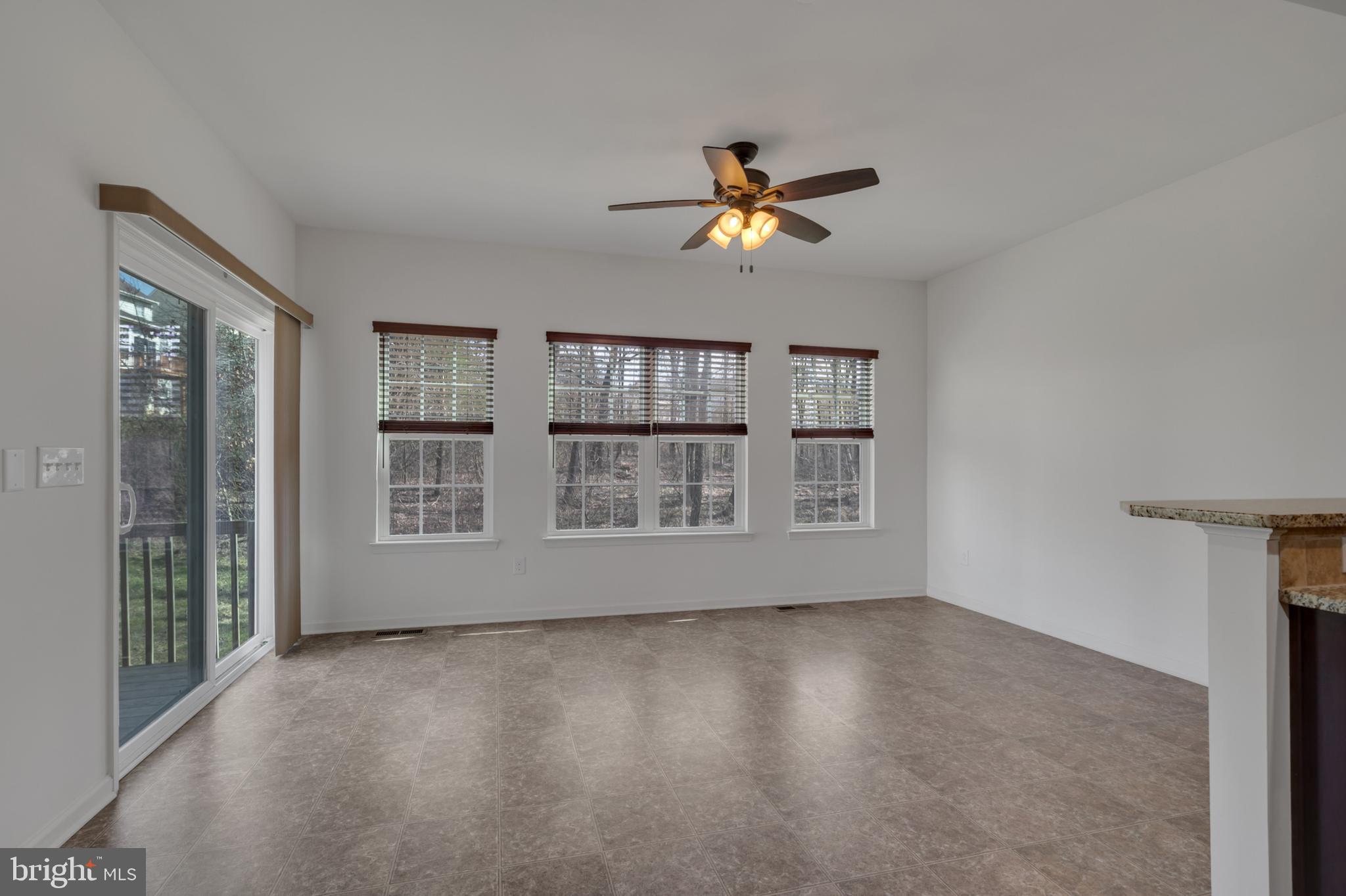 PATRIOTS GLEN - Residential